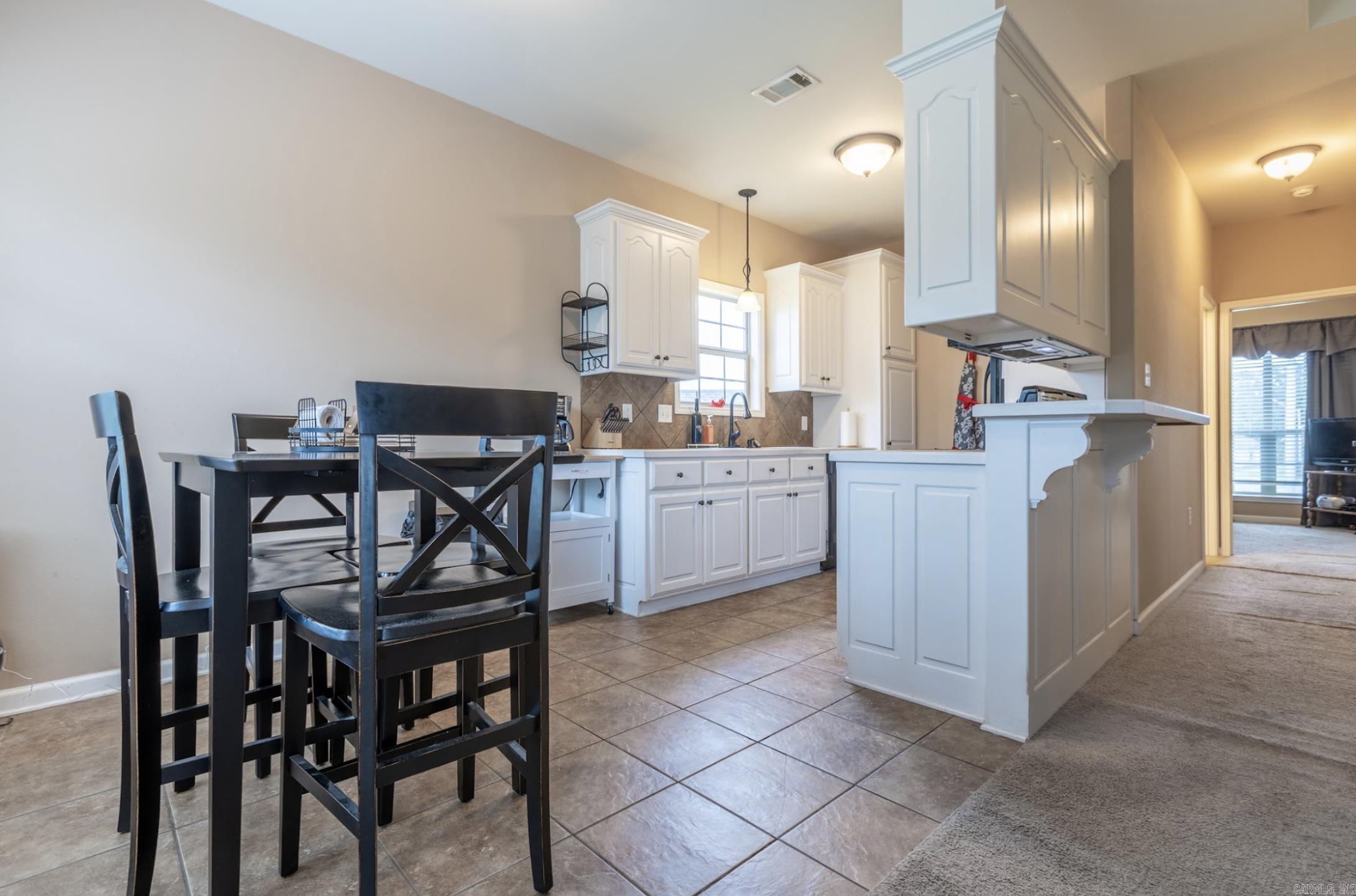 WINDRIDGE ADDN - Residential