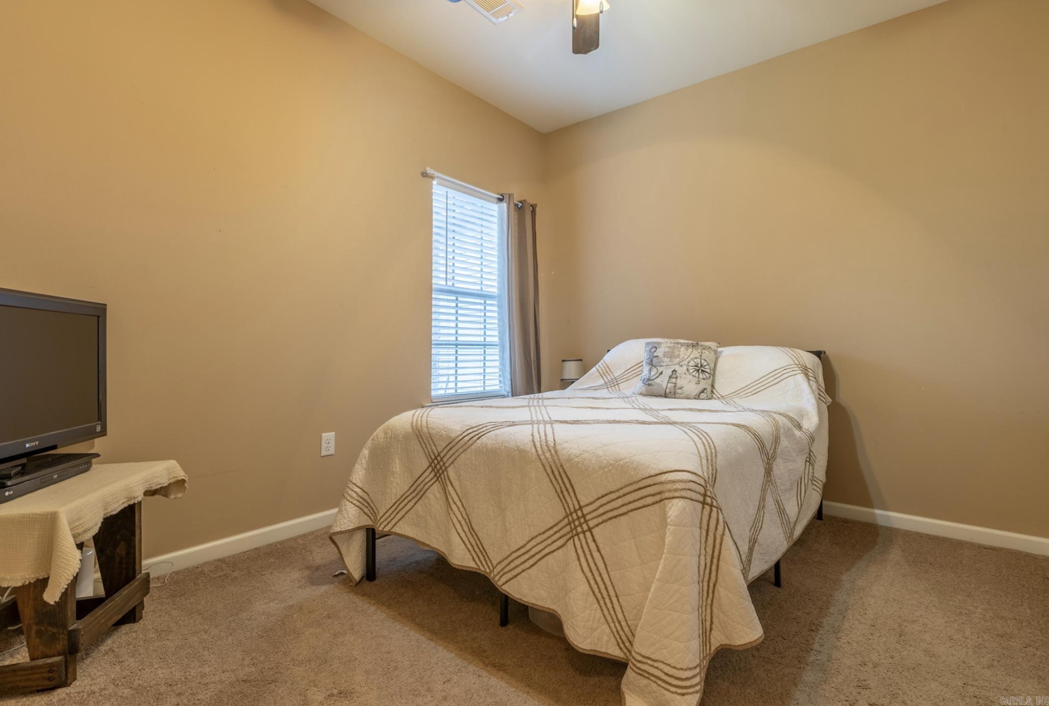 WINDRIDGE ADDN - Residential