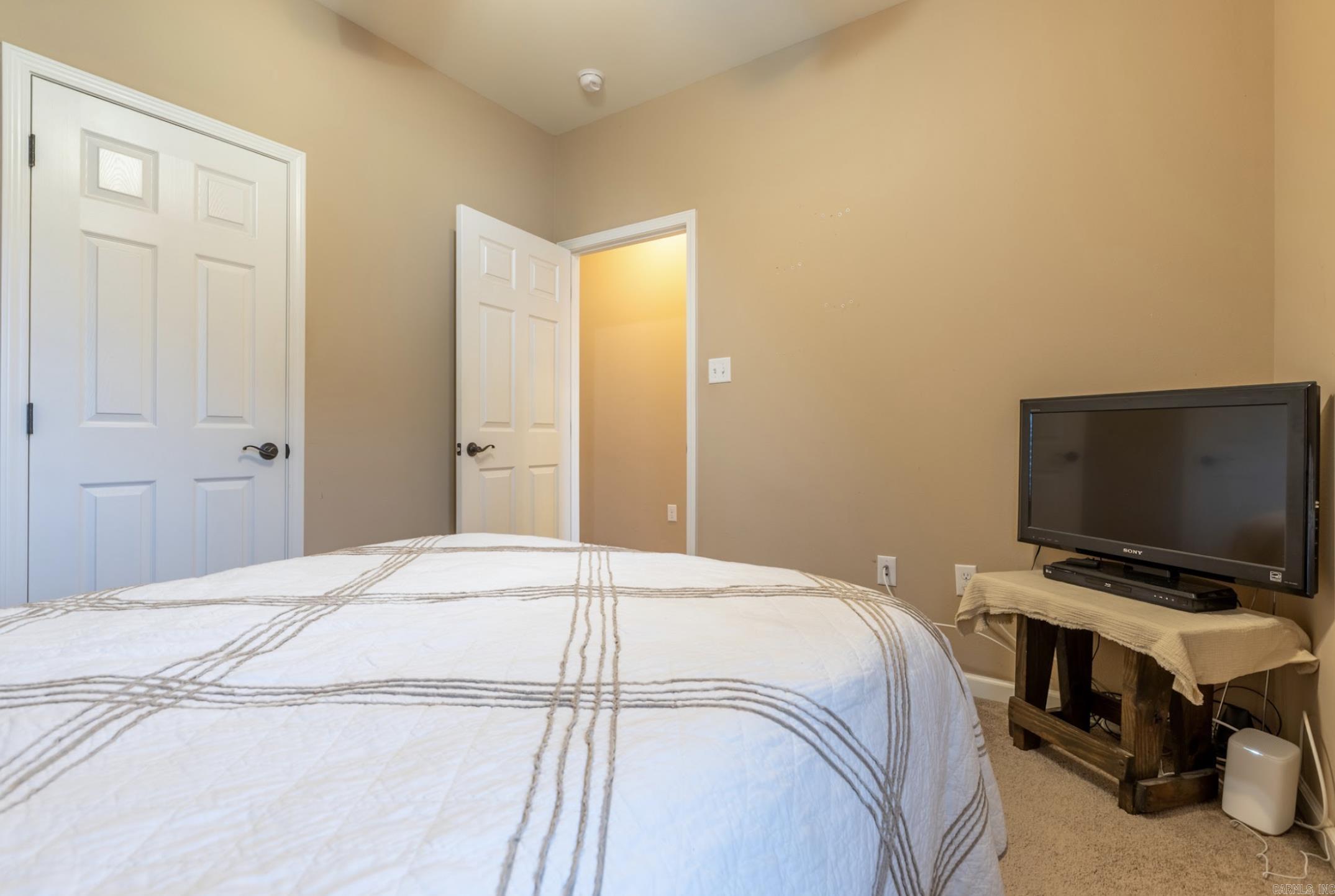WINDRIDGE ADDN - Residential