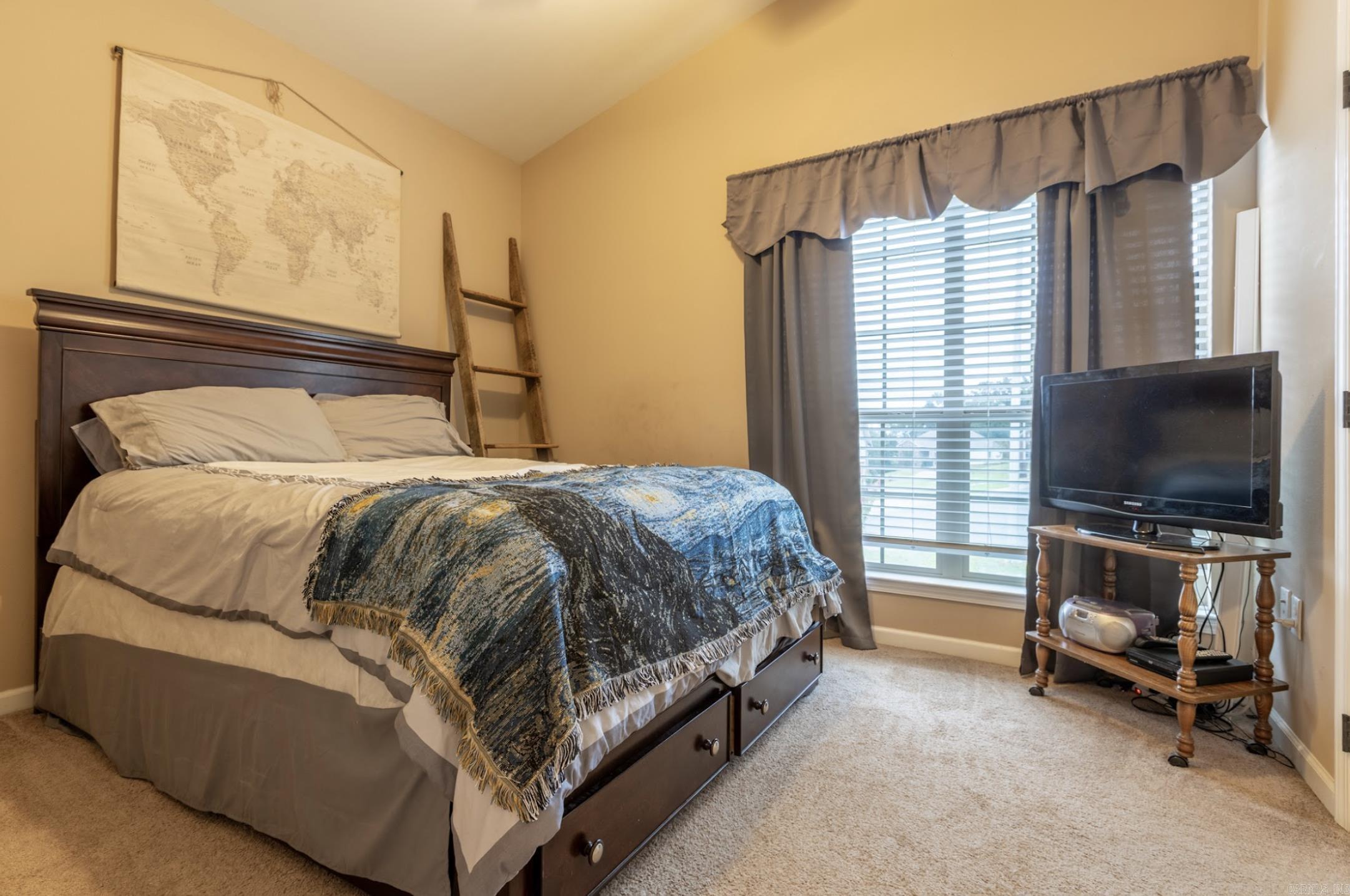WINDRIDGE ADDN - Residential