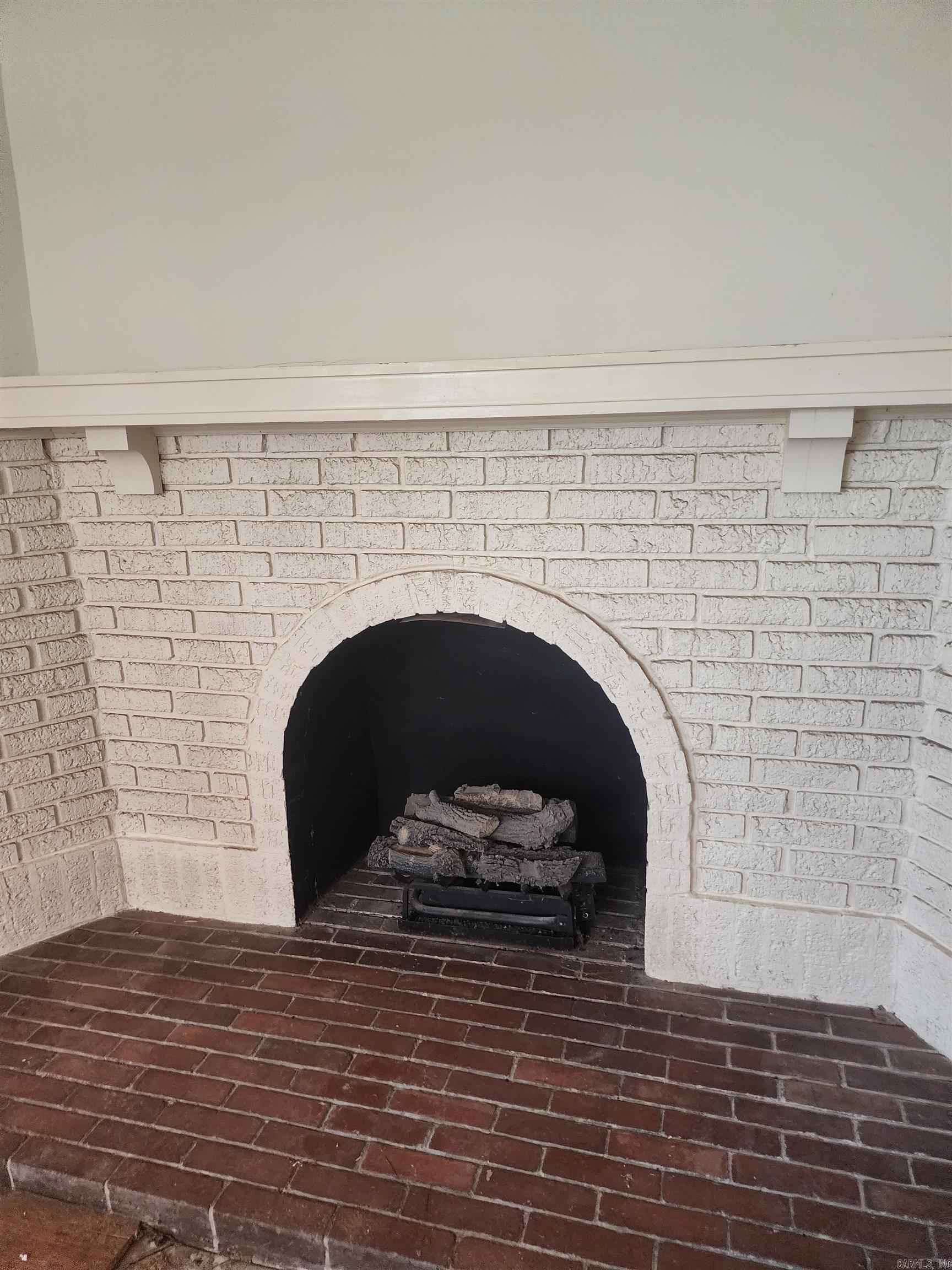 MIDLAND HILLS - Residential