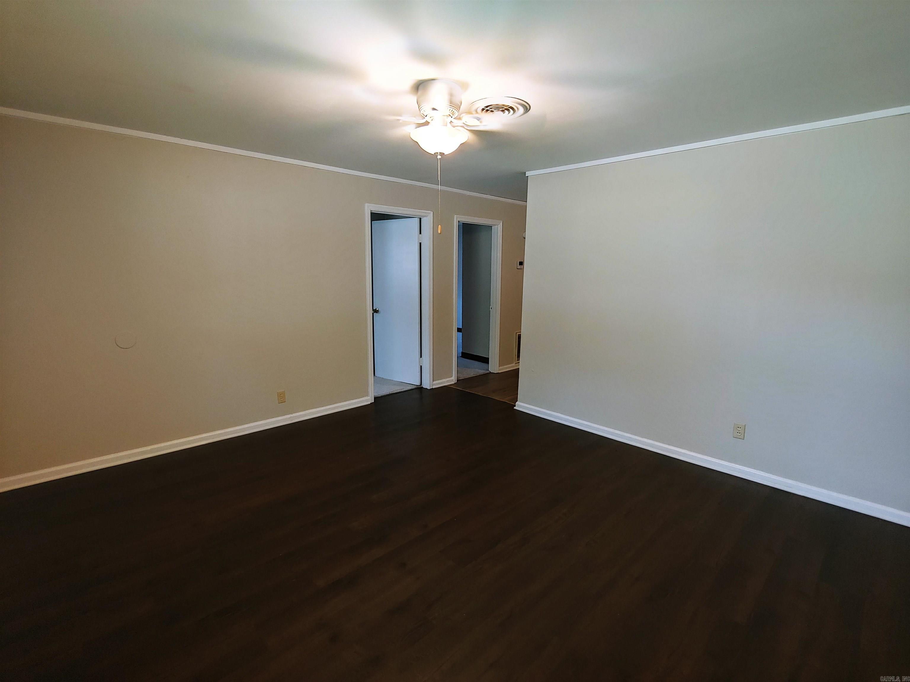 Sullivan - Residential Lease