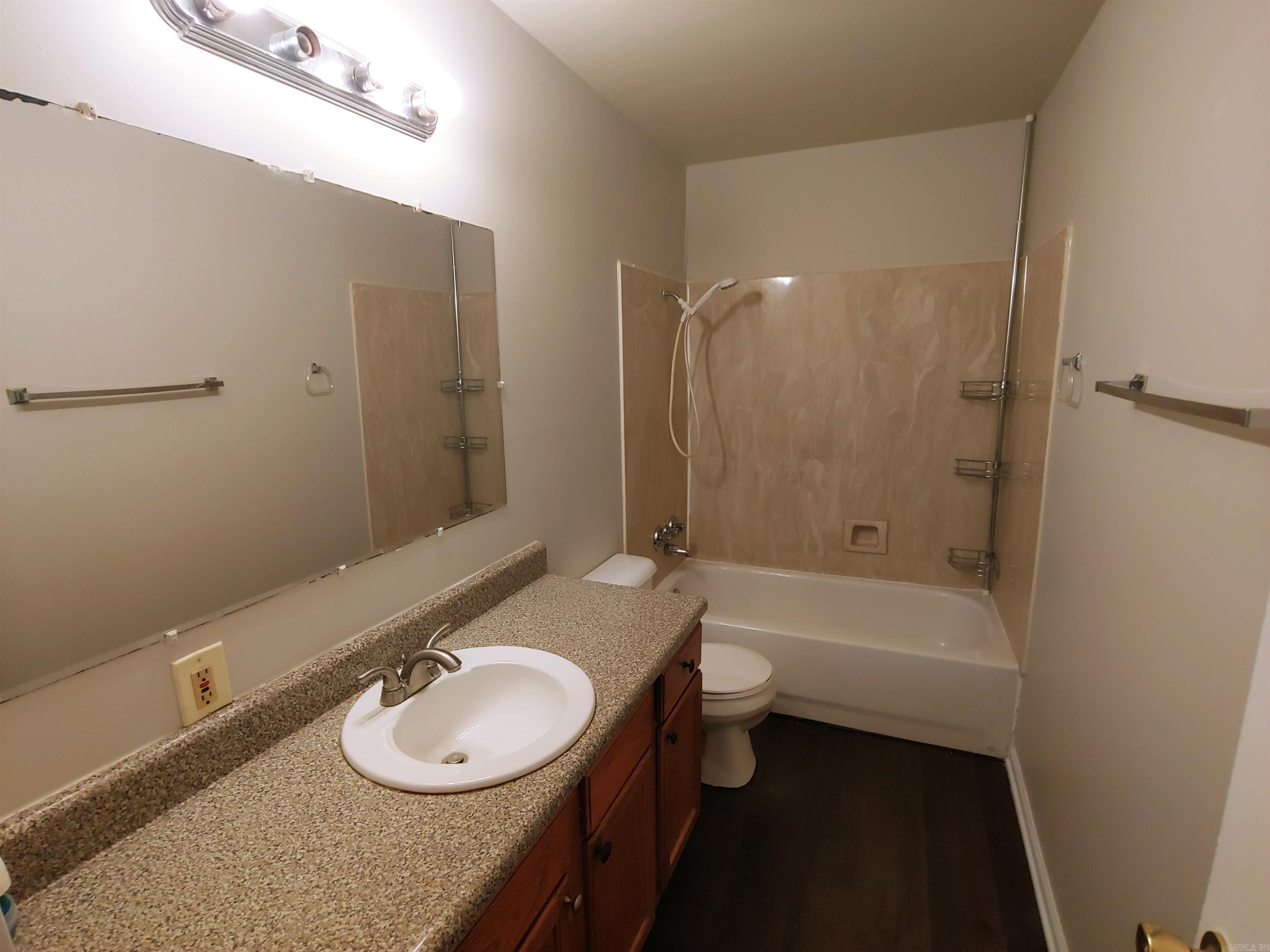 Sullivan - Residential Lease