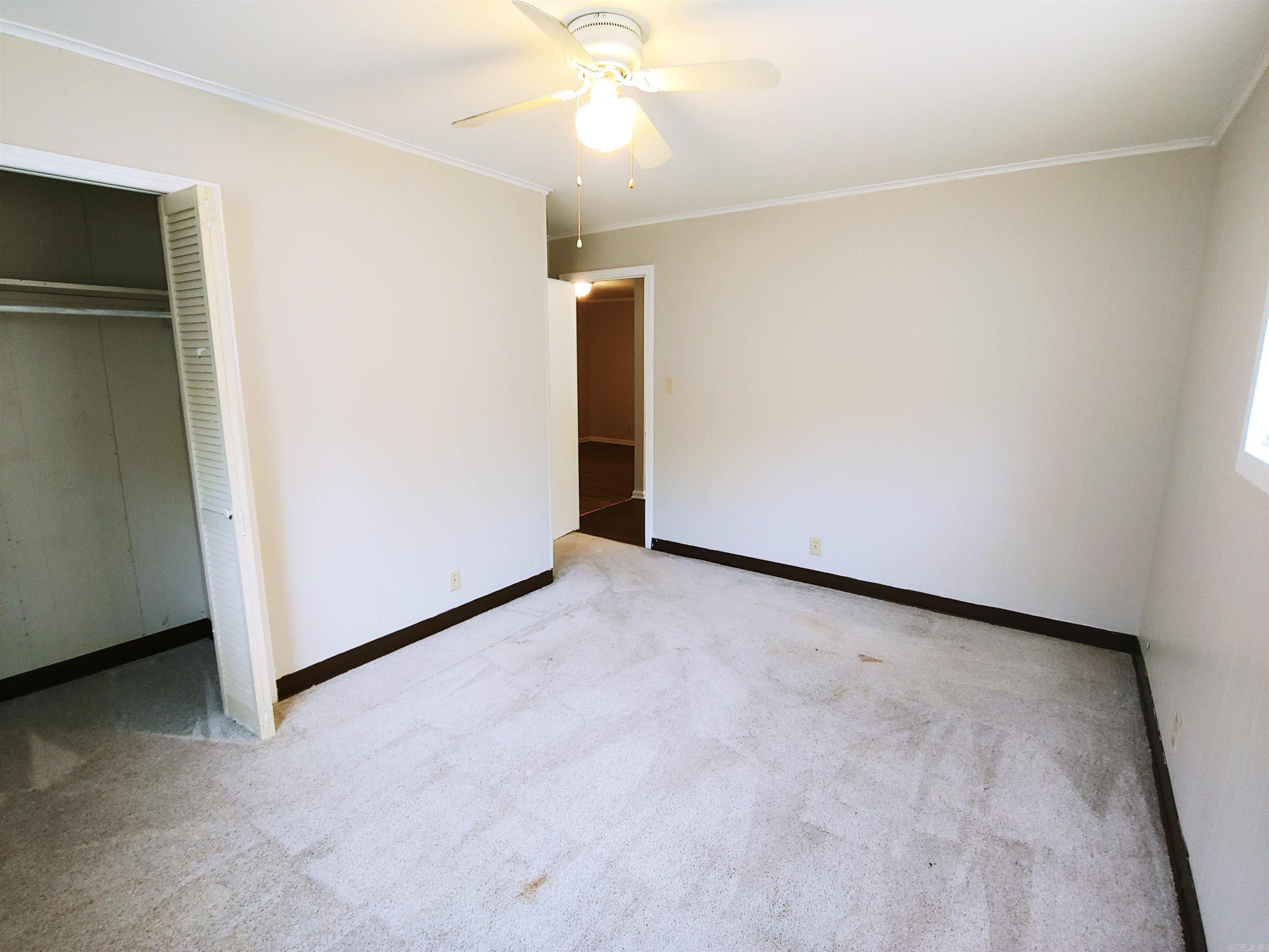 Sullivan - Residential Lease