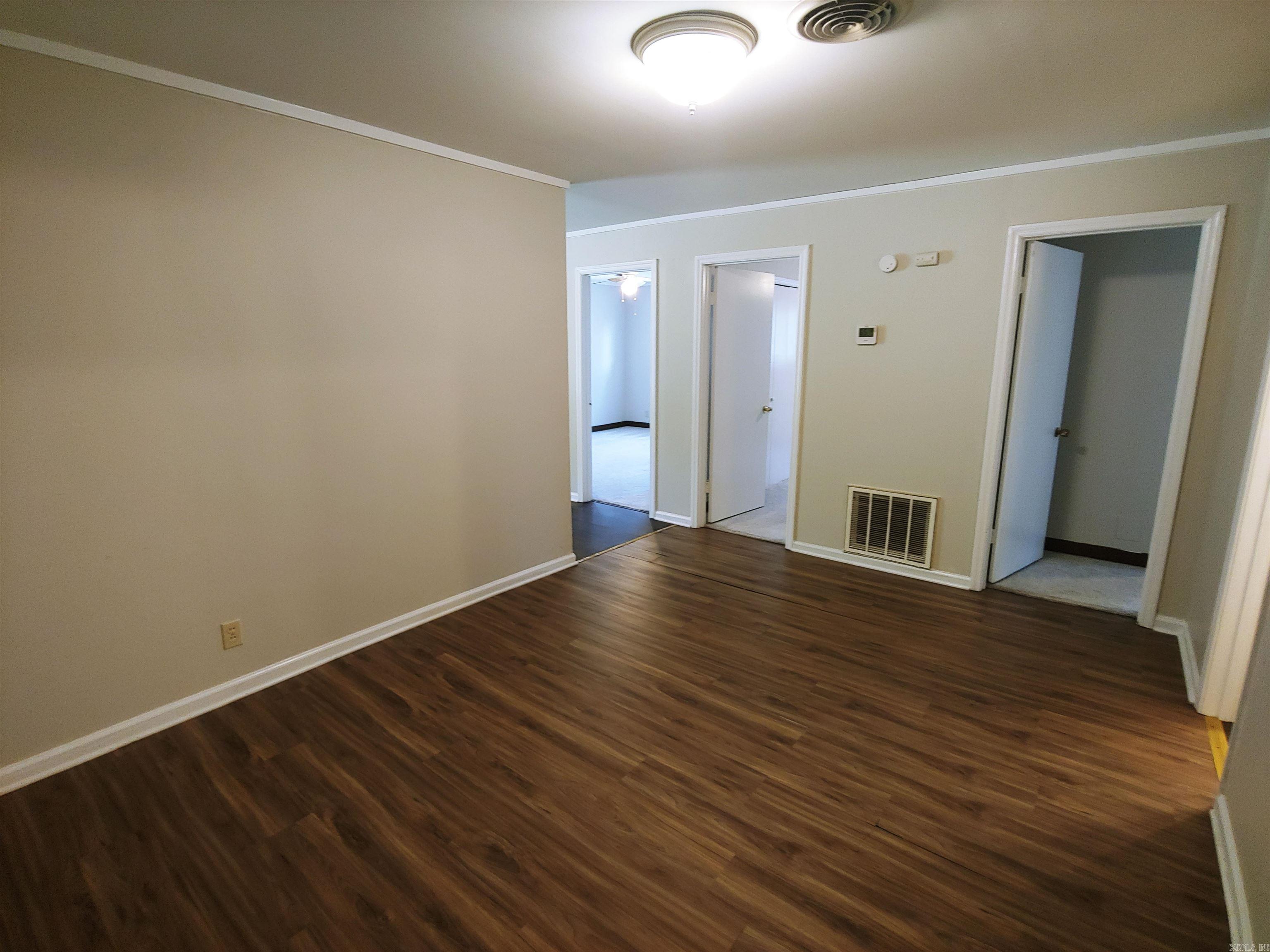 Sullivan - Residential Lease