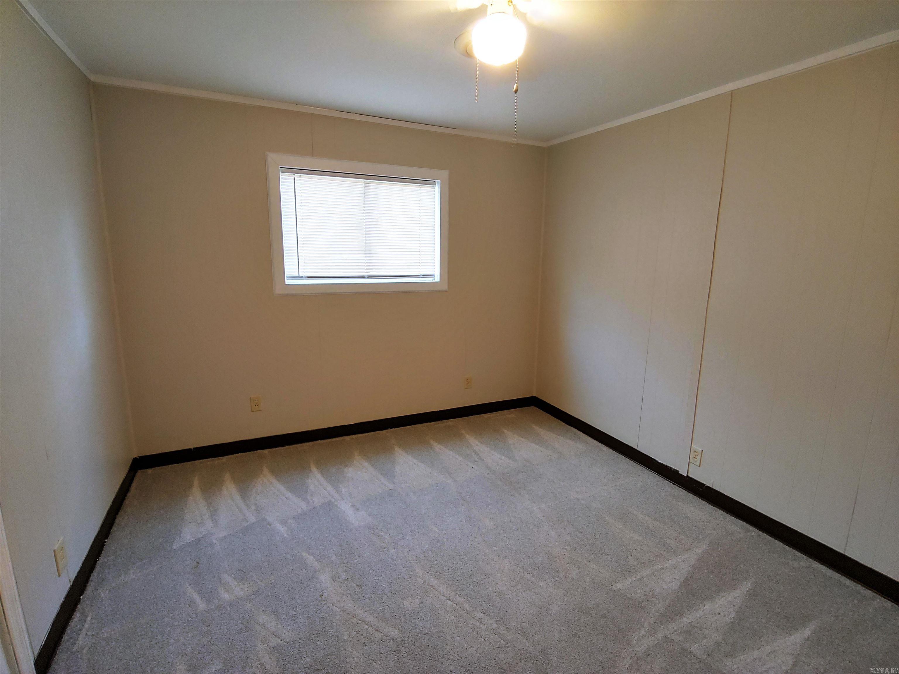 Sullivan - Residential Lease