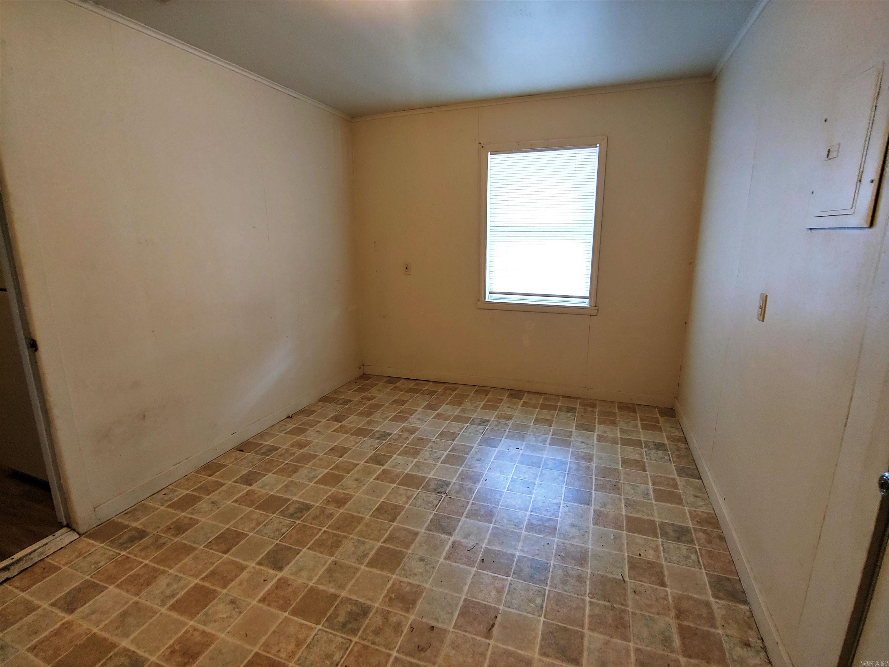 Sullivan - Residential Lease