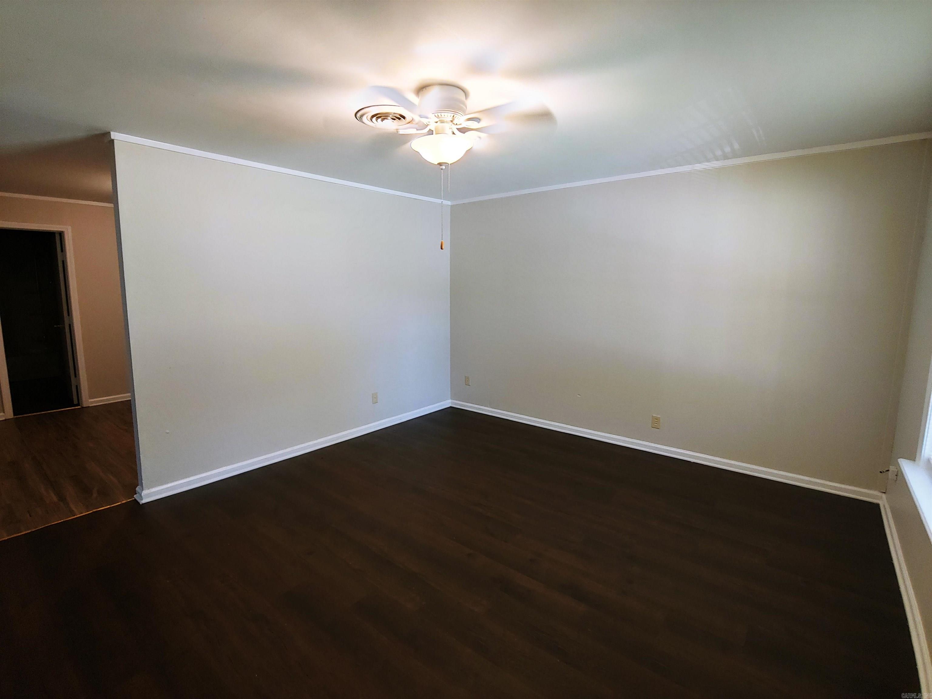 Sullivan - Residential Lease