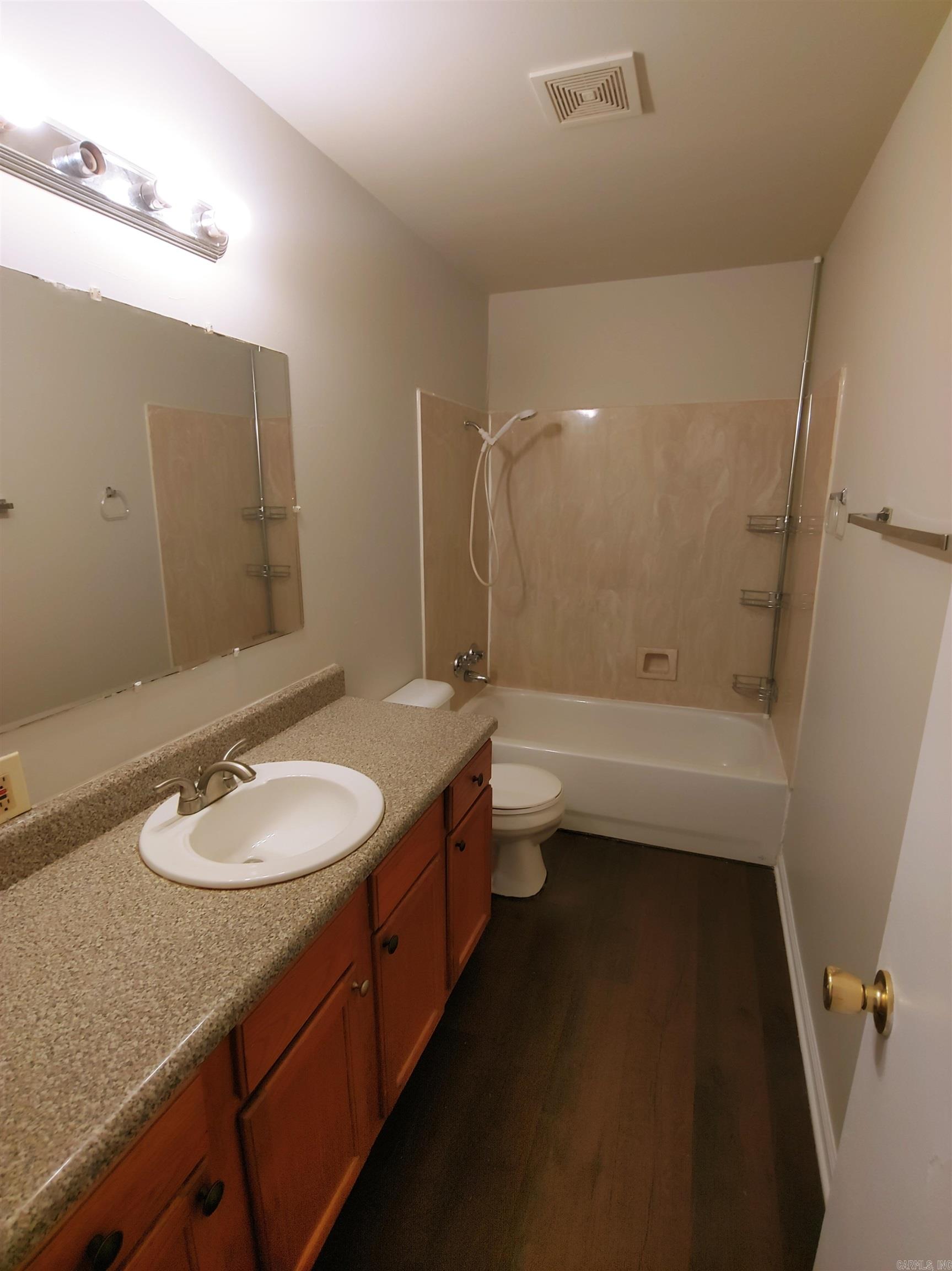 Sullivan - Residential Lease