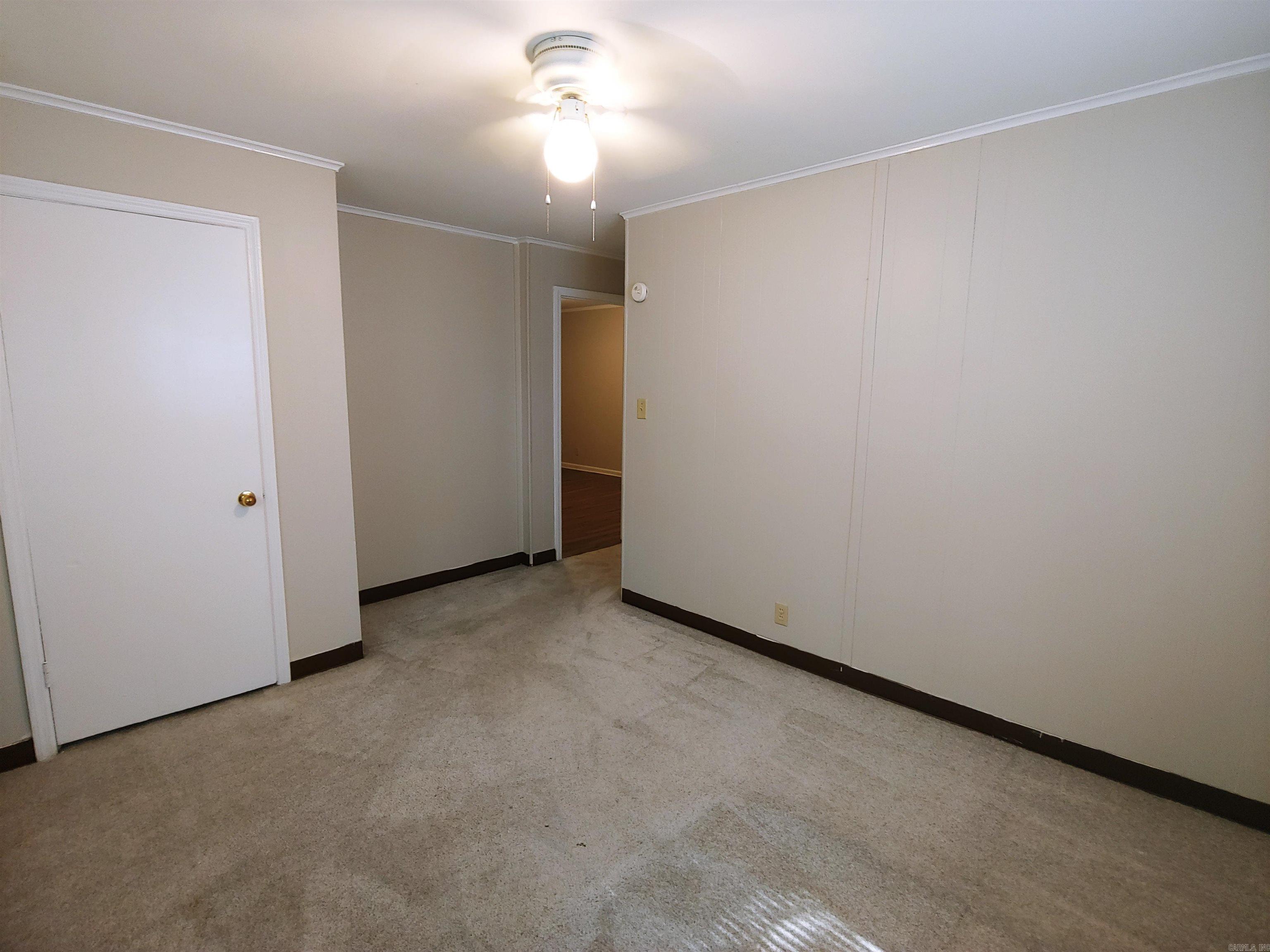 Sullivan - Residential Lease