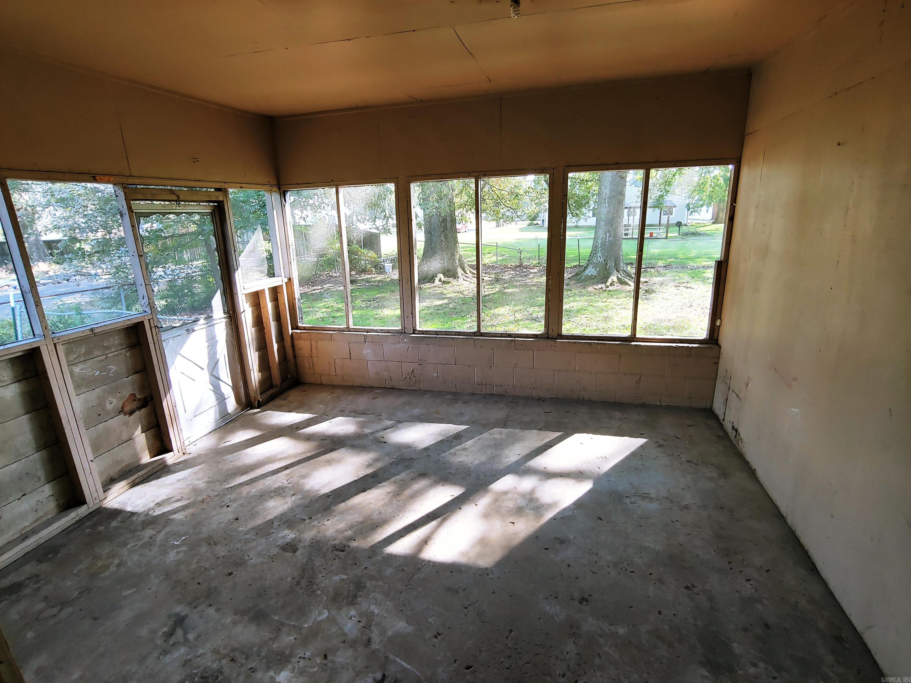 Sullivan - Residential Lease