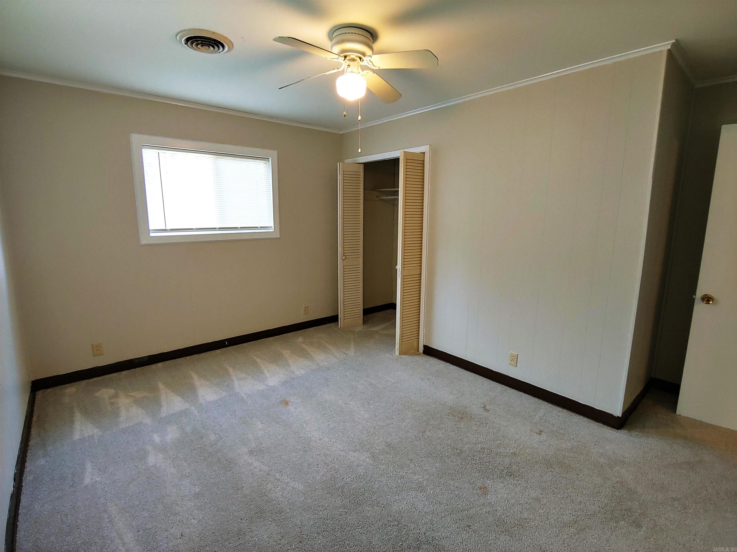 Sullivan - Residential Lease