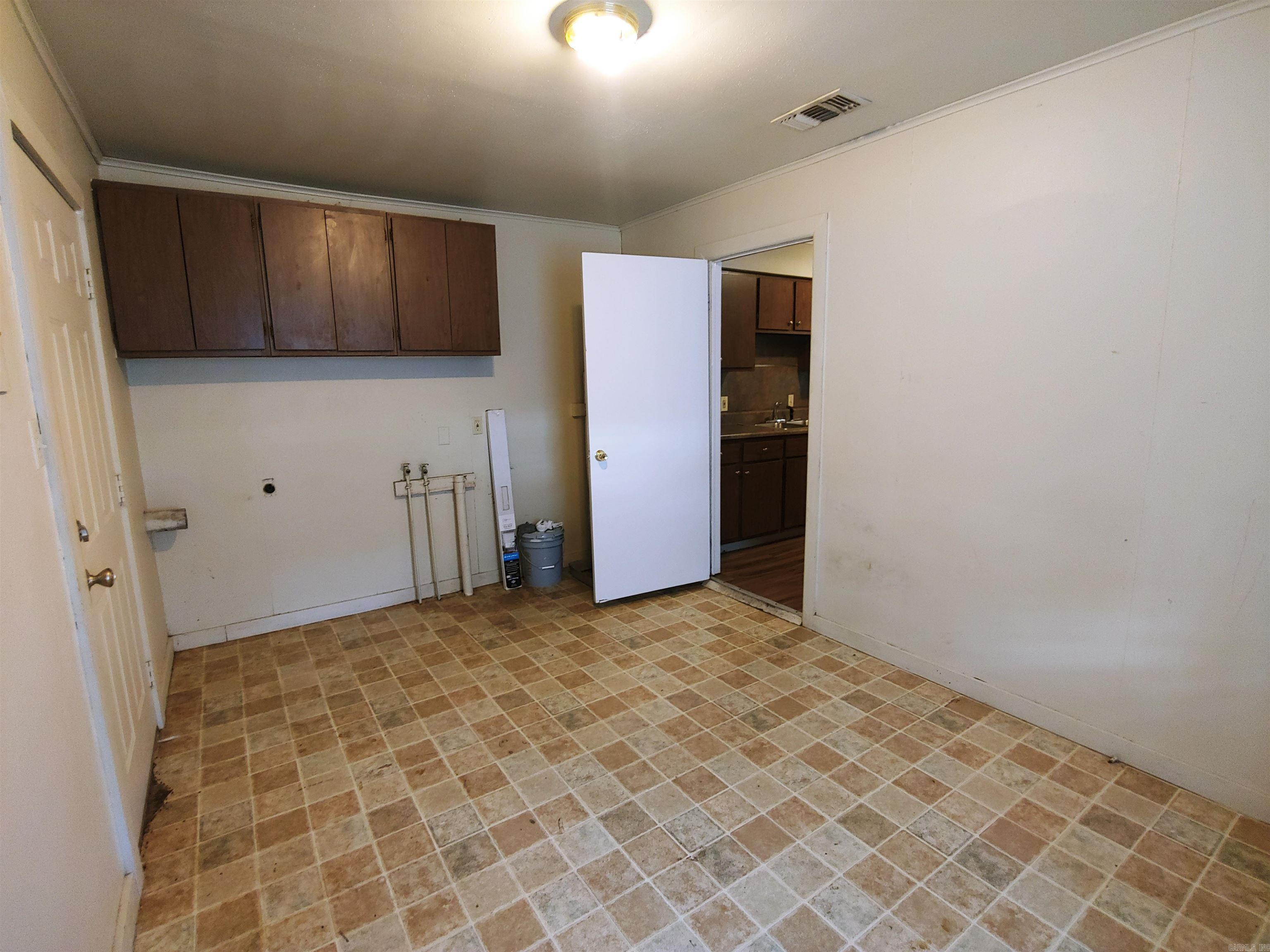 Sullivan - Residential Lease