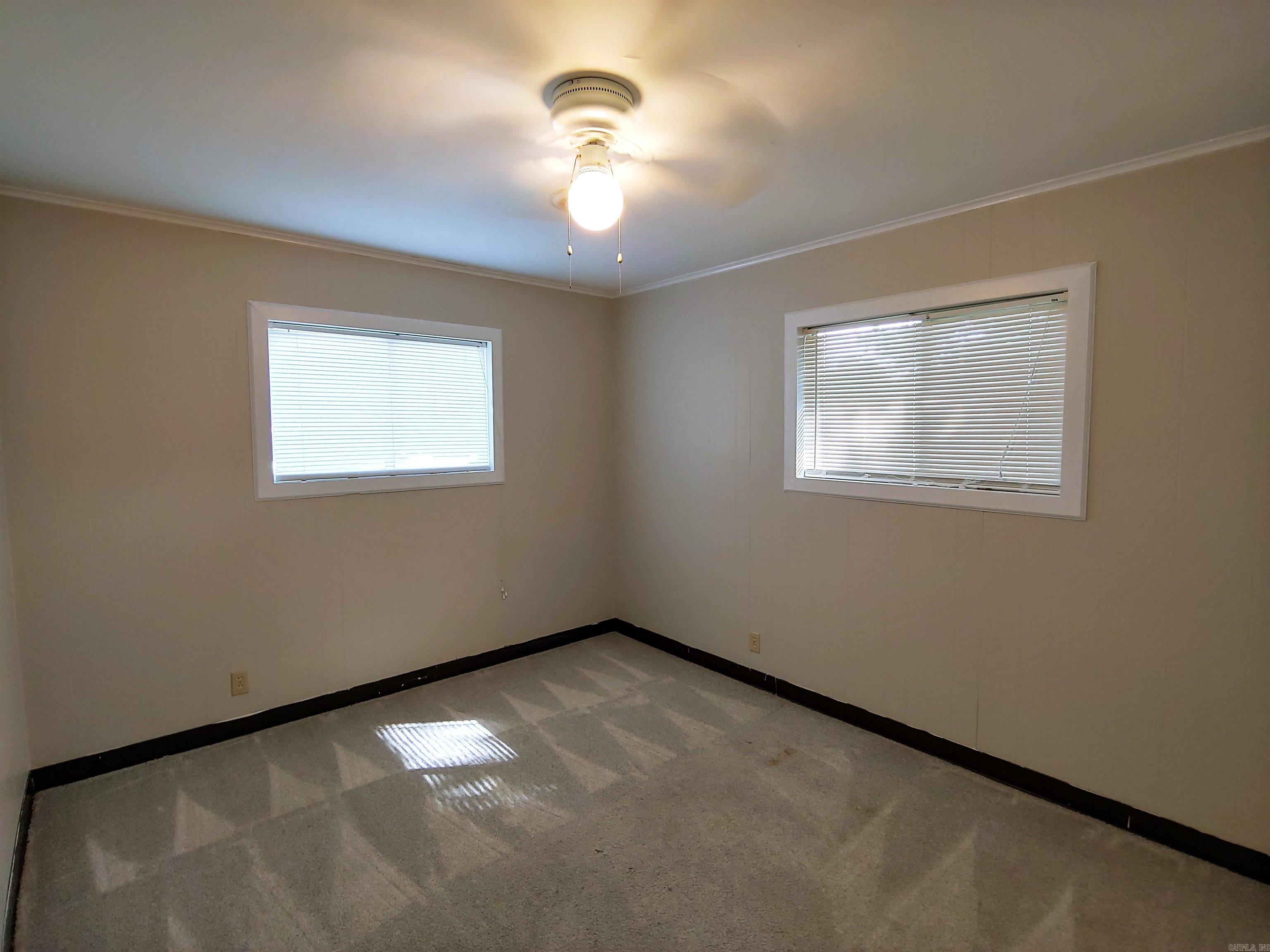 Sullivan - Residential Lease