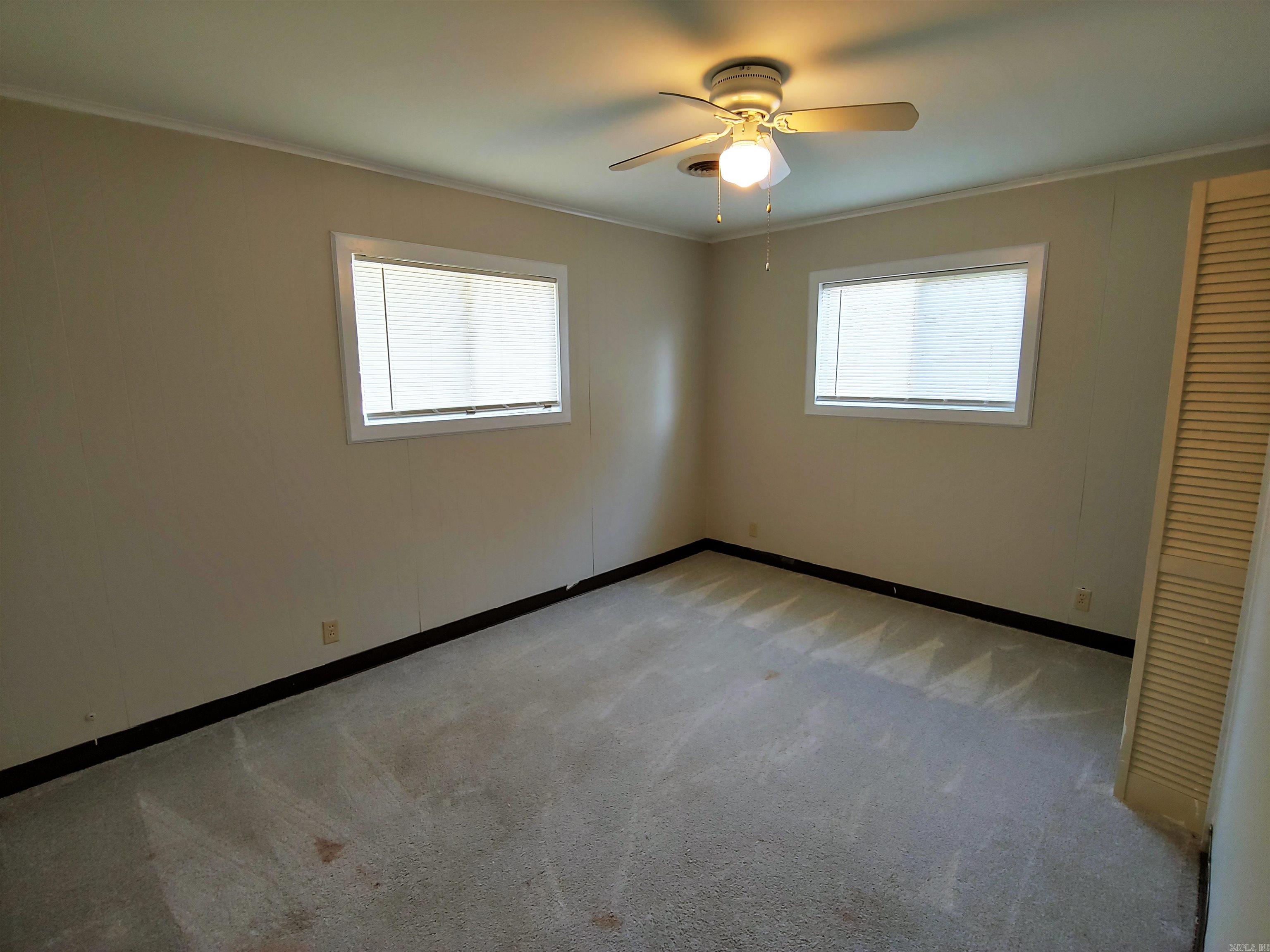 Sullivan - Residential Lease