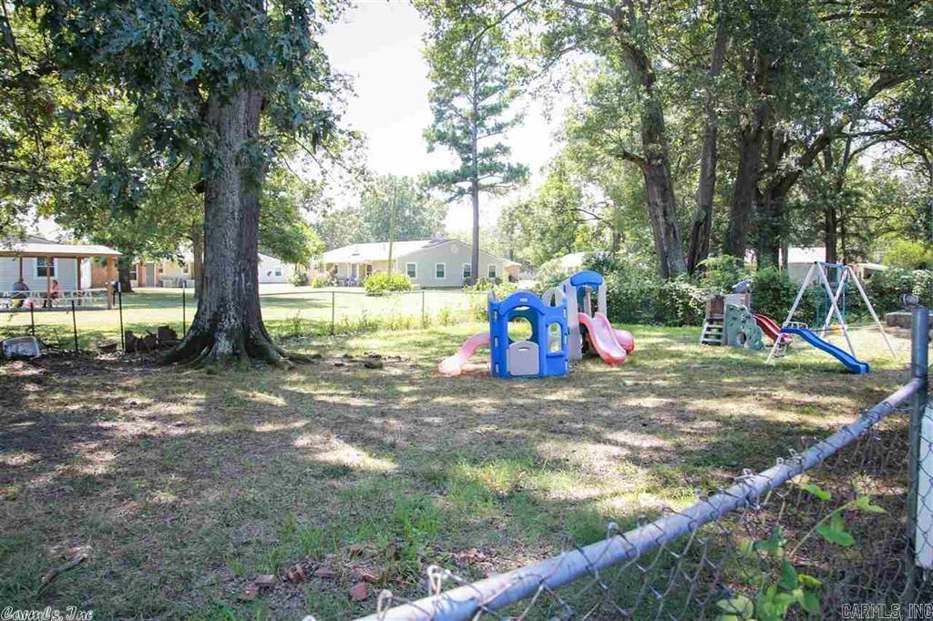 Sullivan - Residential Lease