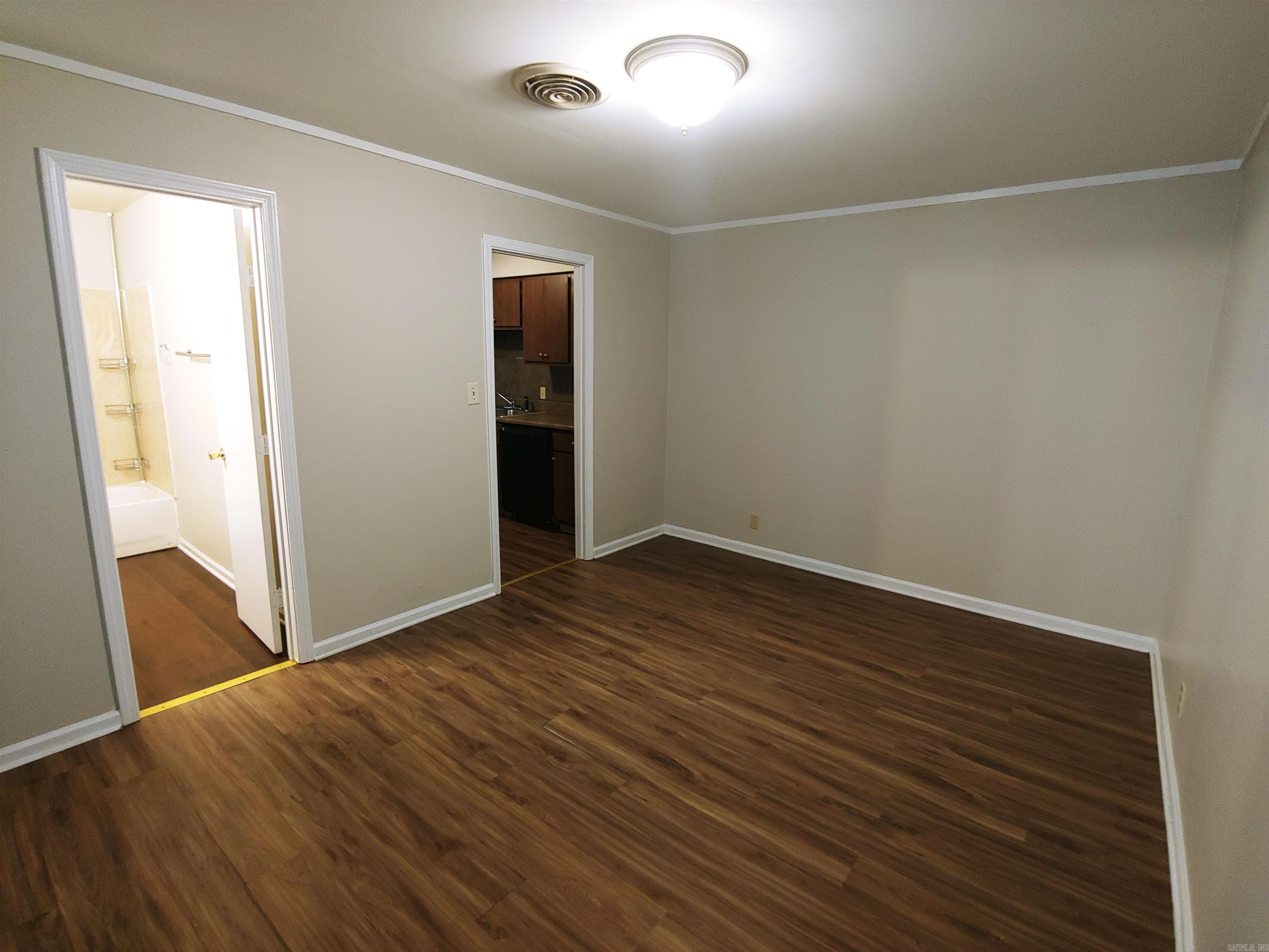 Sullivan - Residential Lease