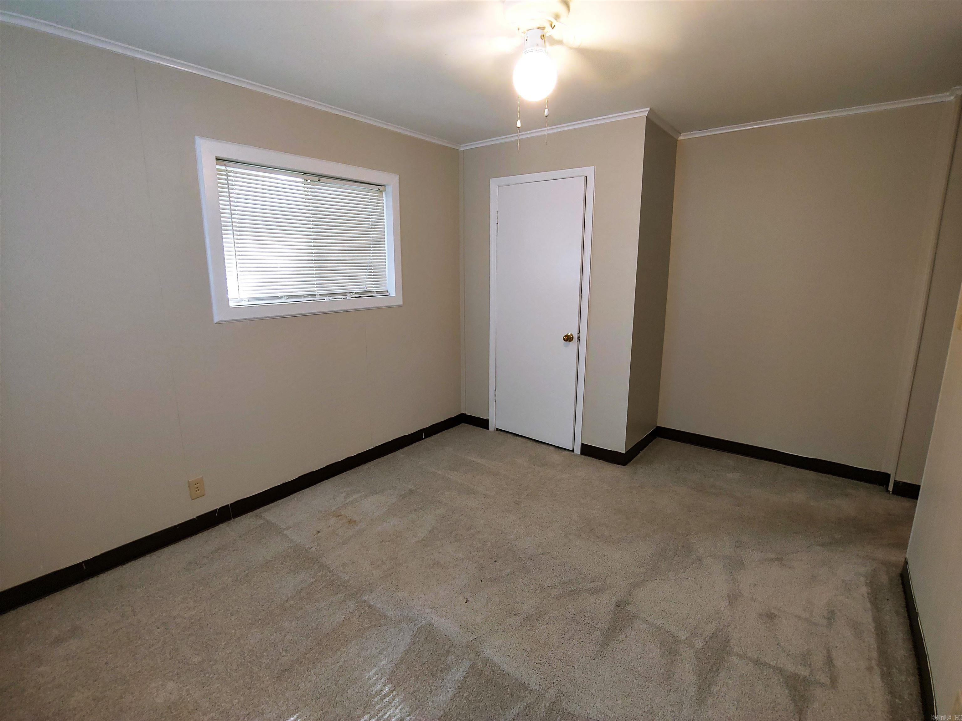 Sullivan - Residential Lease