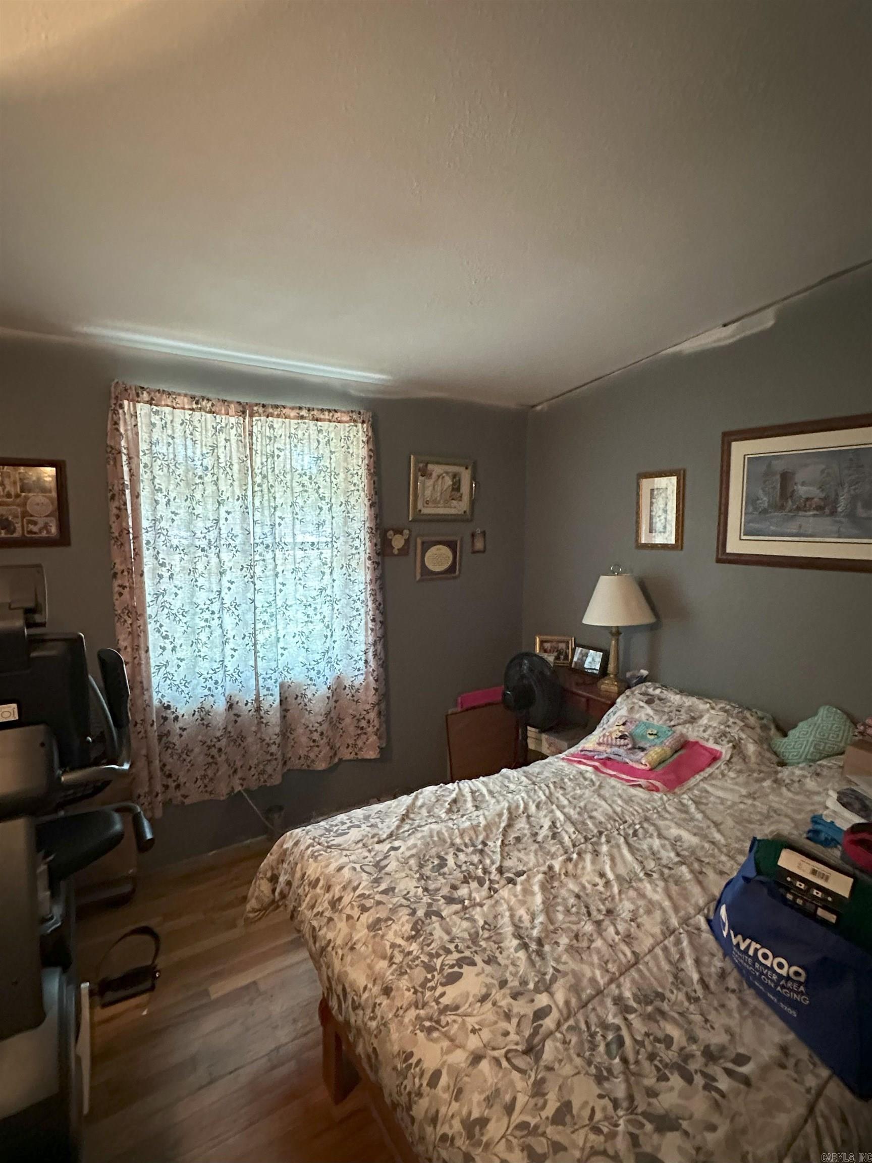 Dakota Third - Residential