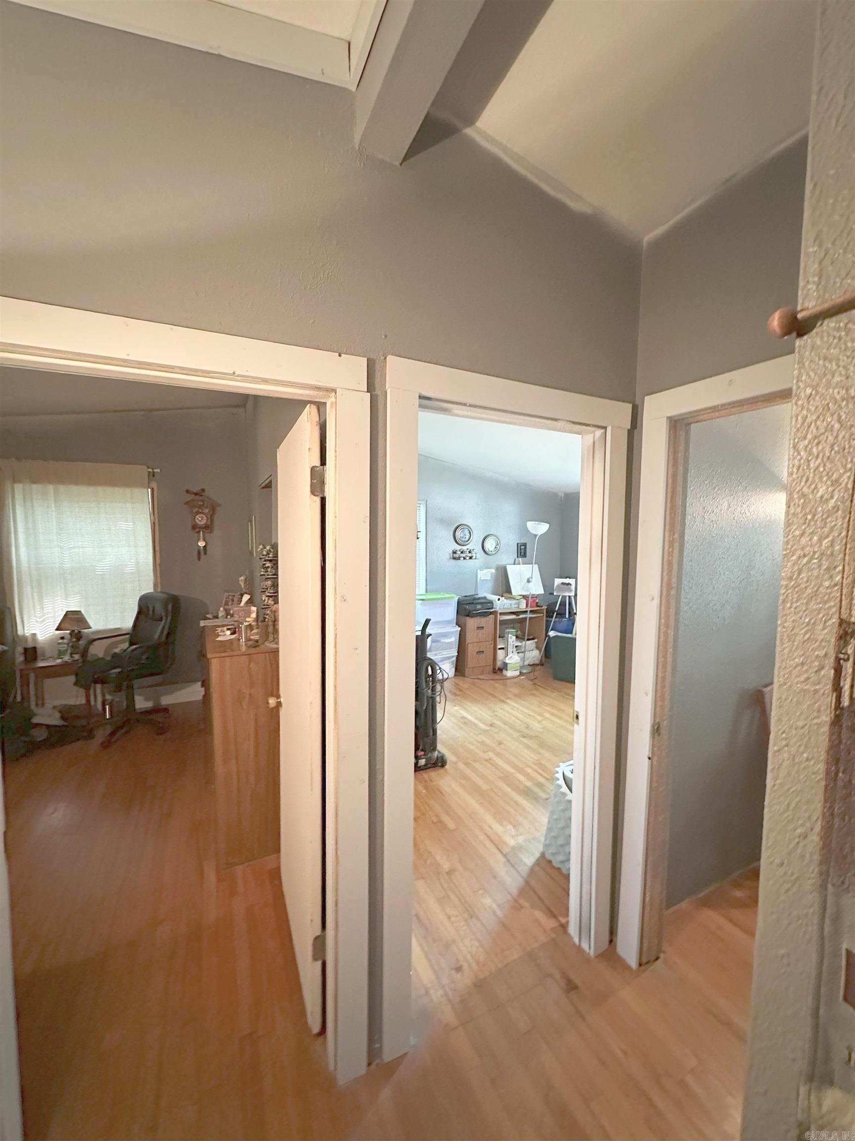 Dakota Third - Residential