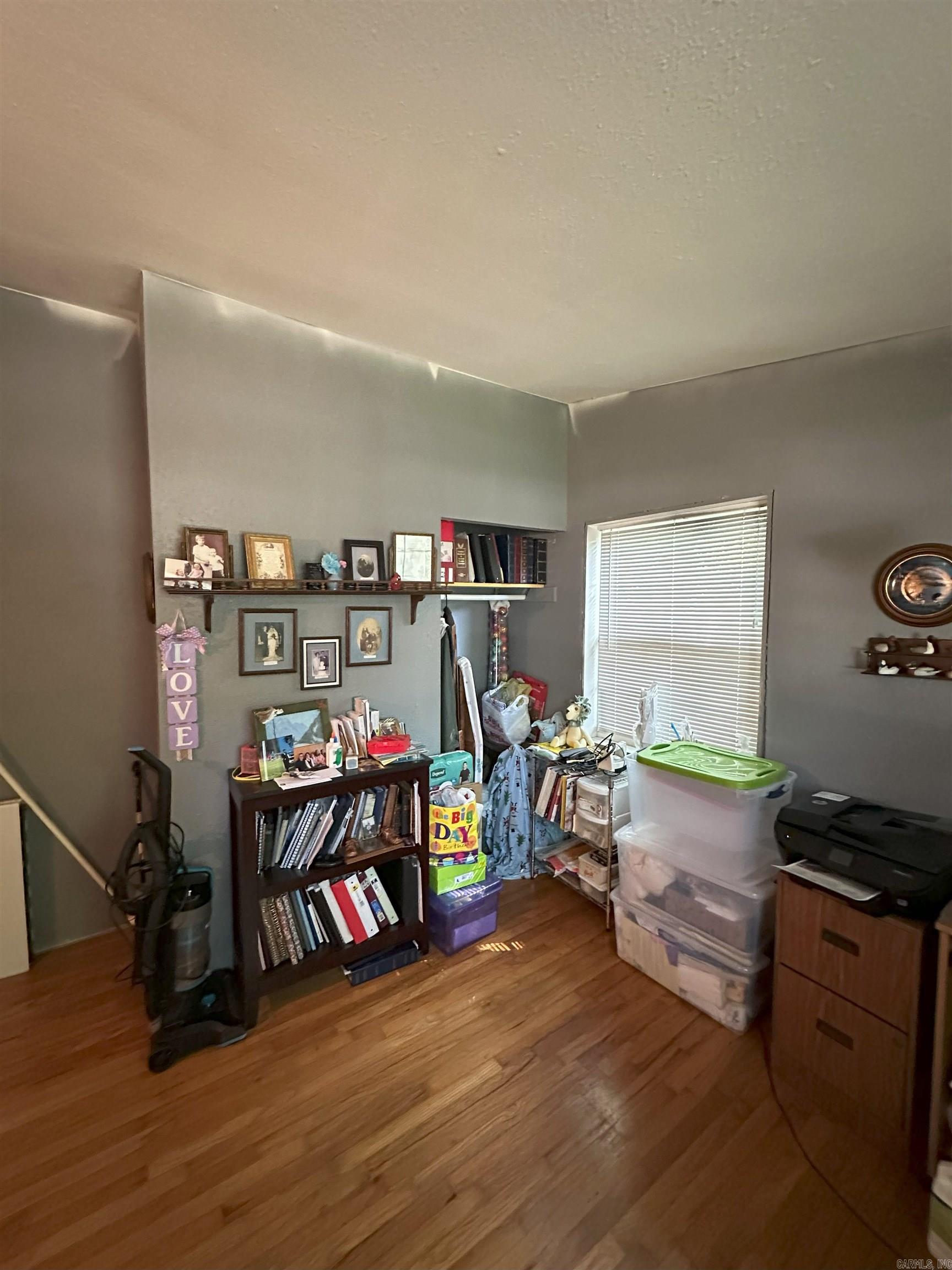 Dakota Third - Residential