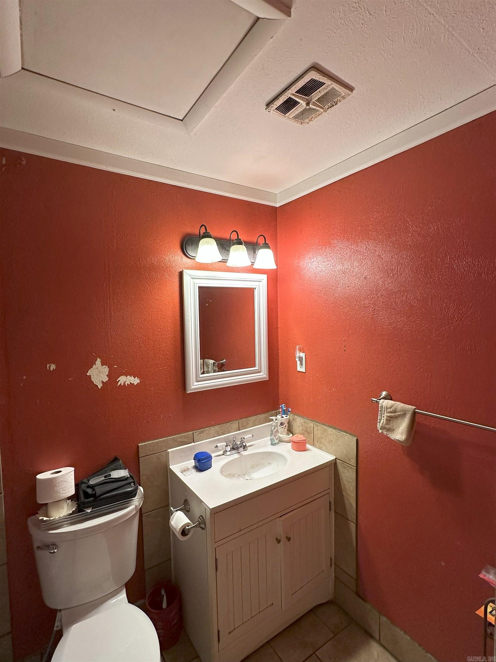 Dakota Third - Residential