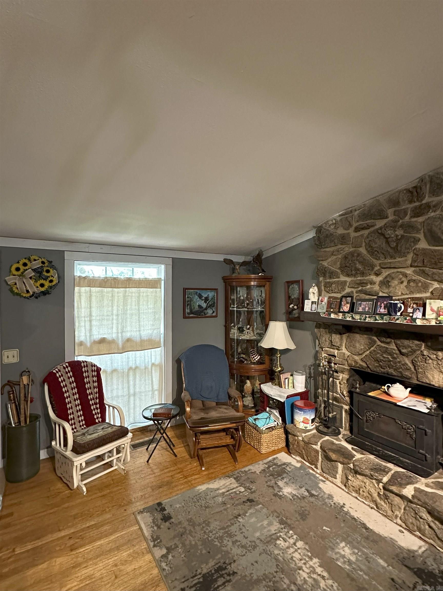 Dakota Third - Residential