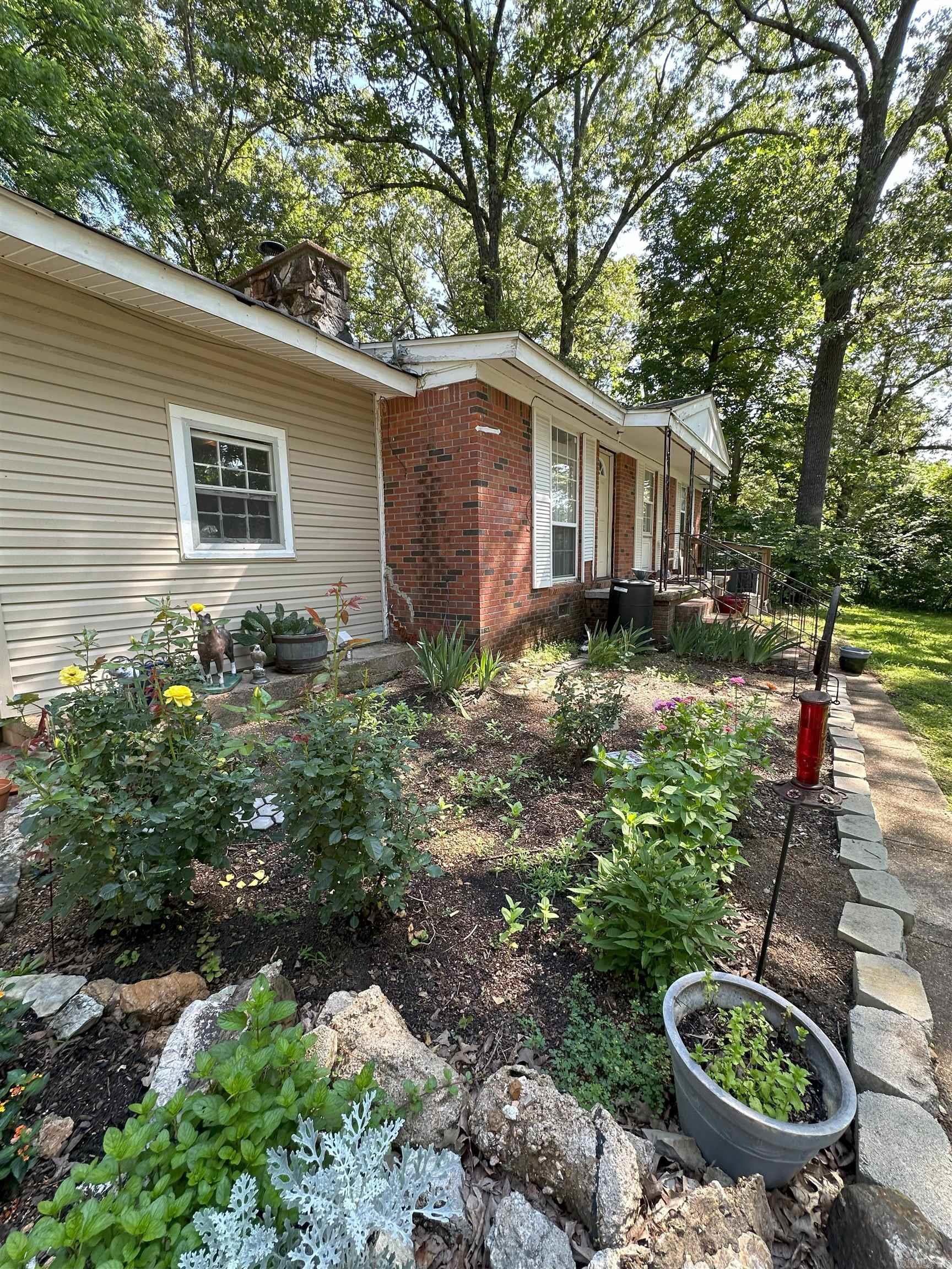 Dakota Third - Residential