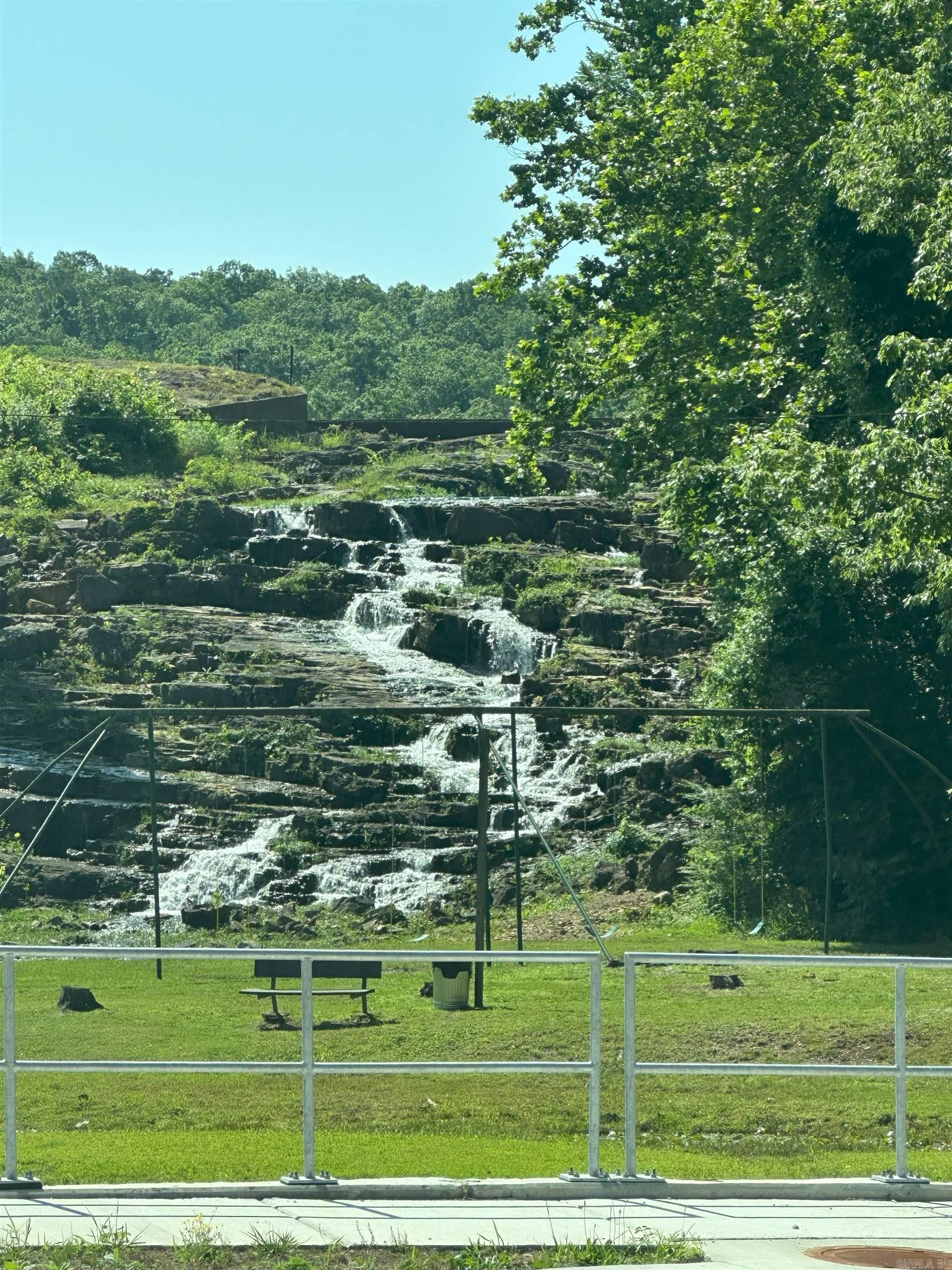 Dakota Third - Residential