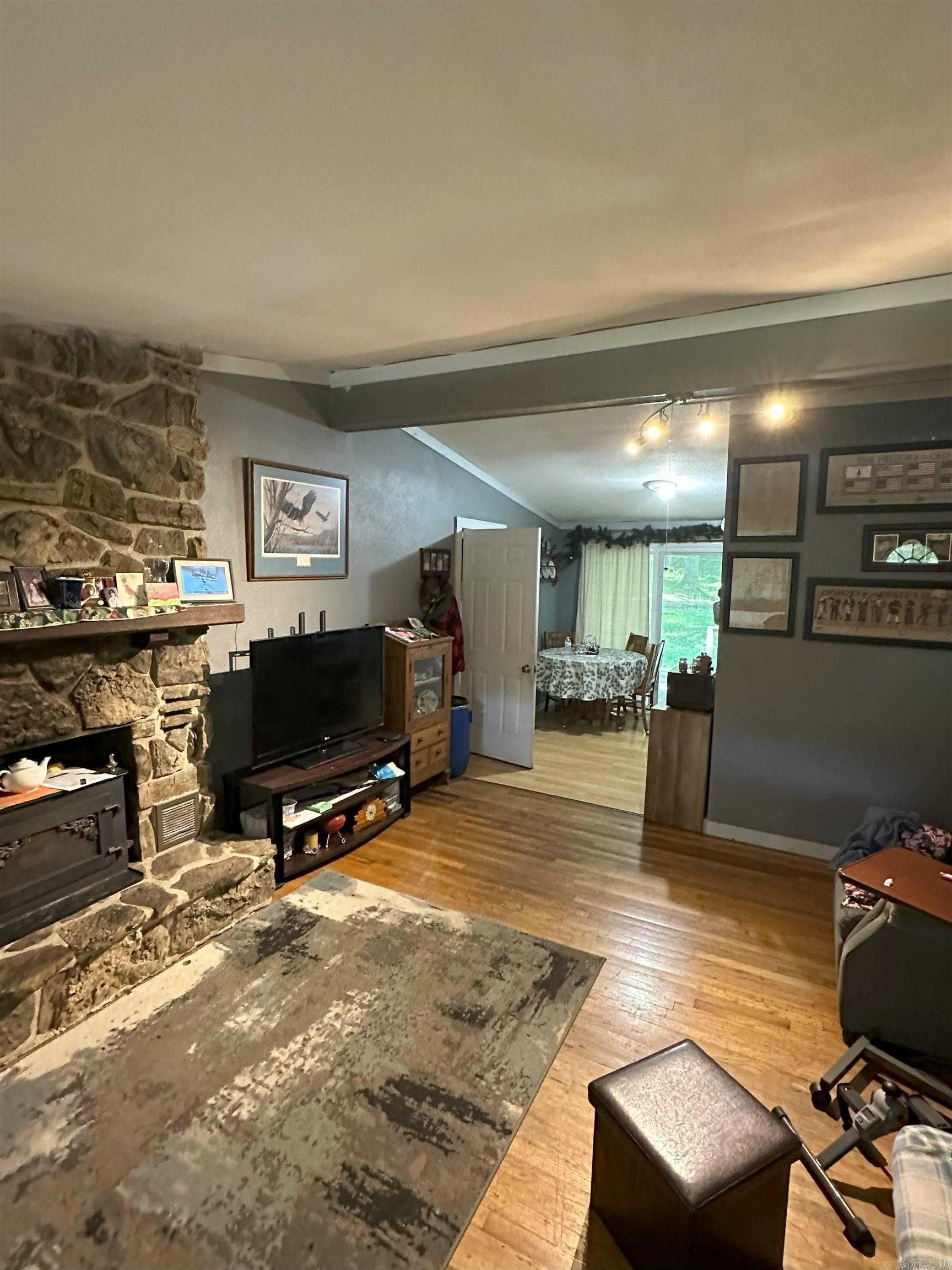 Dakota Third - Residential