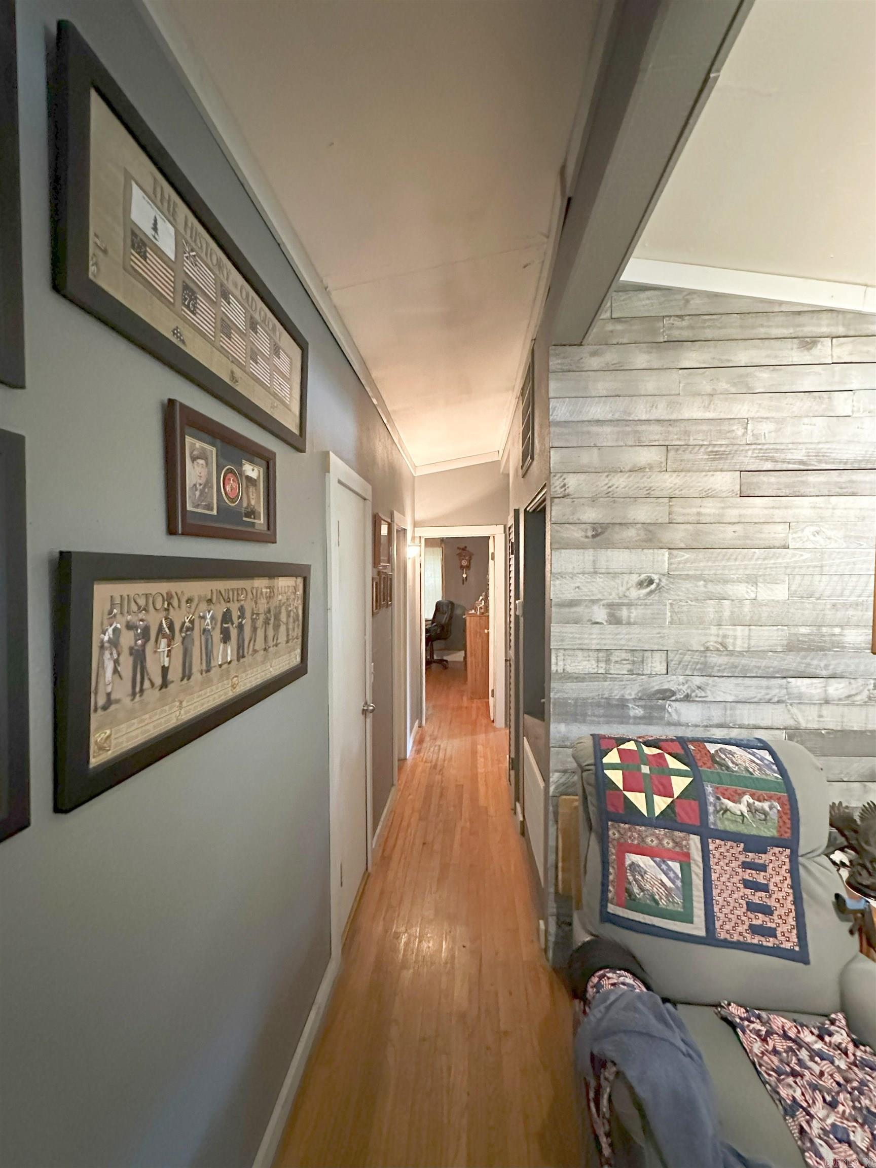 Dakota Third - Residential