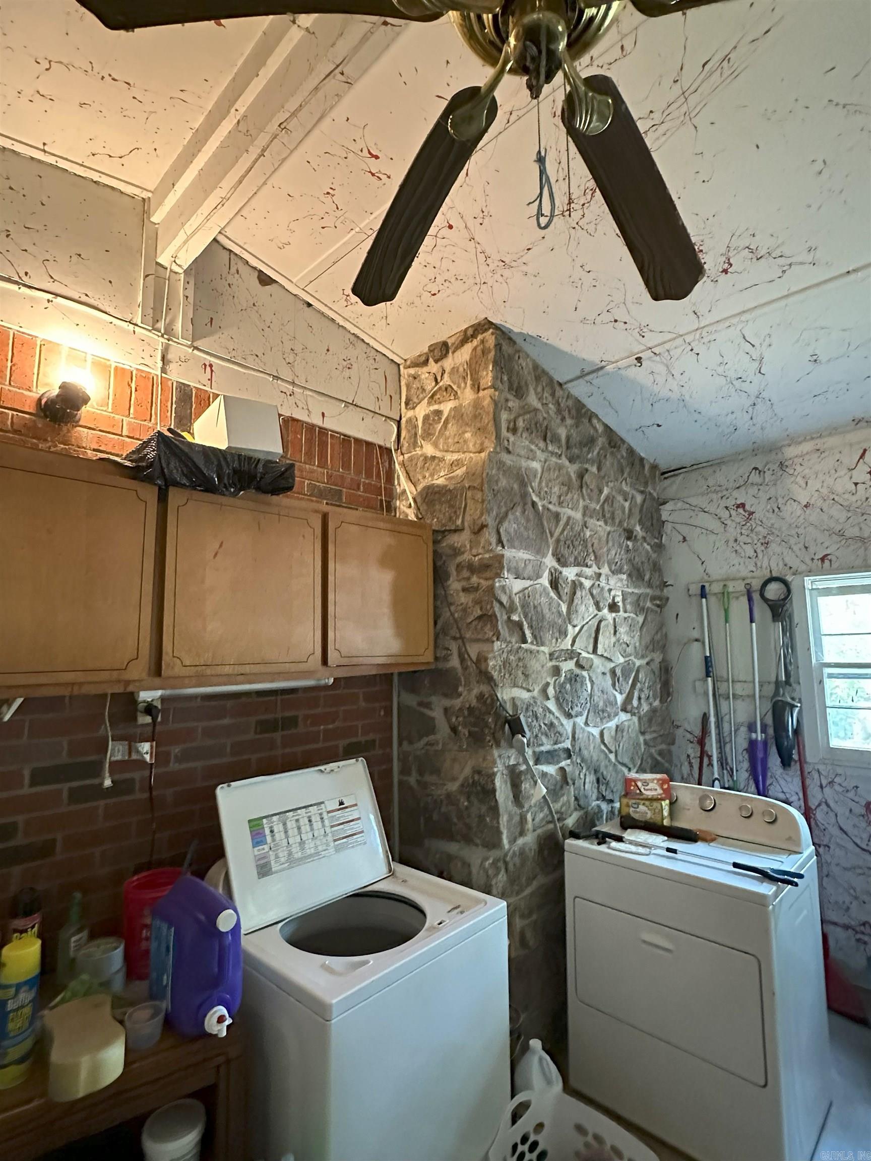 Dakota Third - Residential