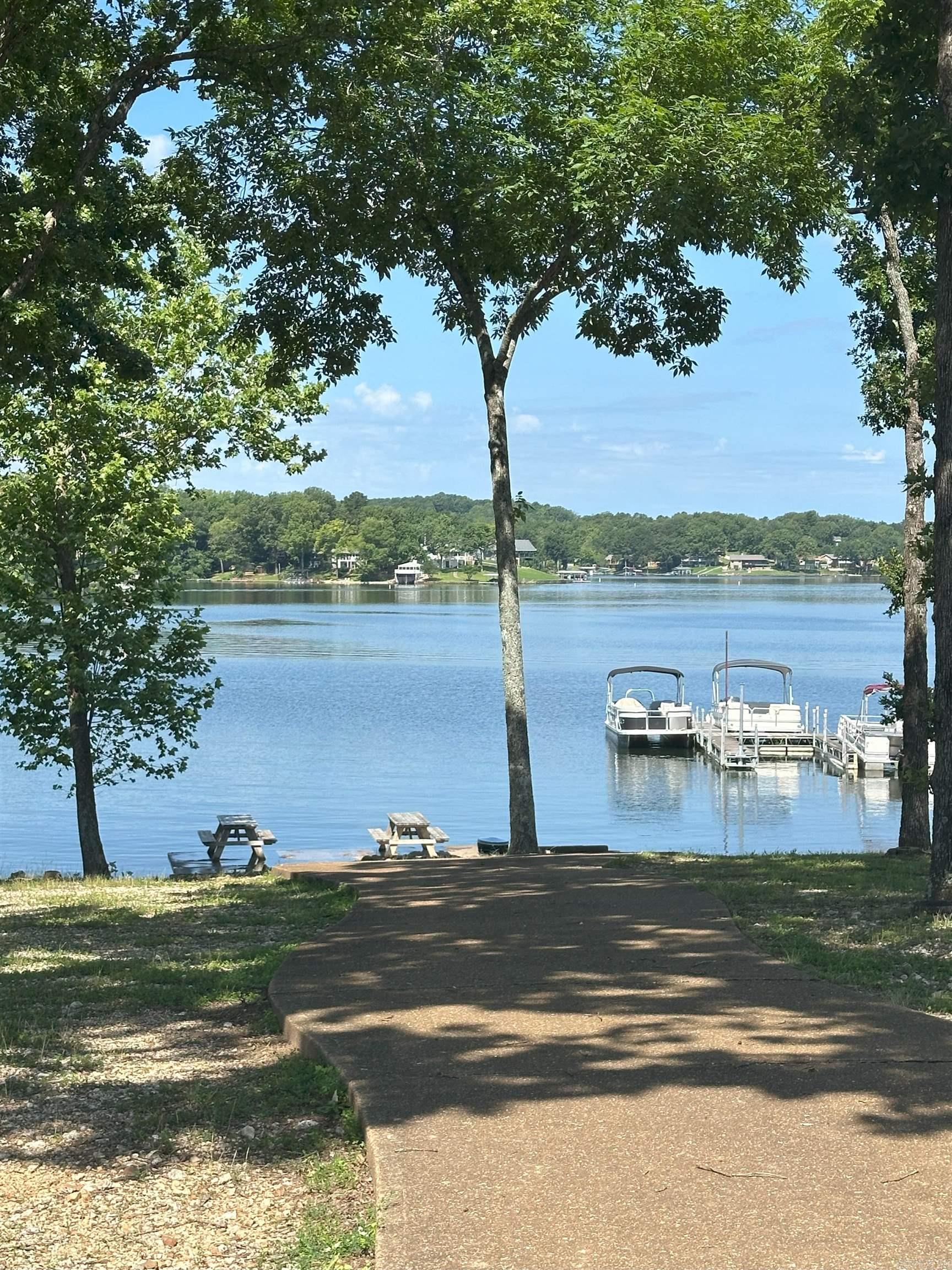 Dakota Third - Residential