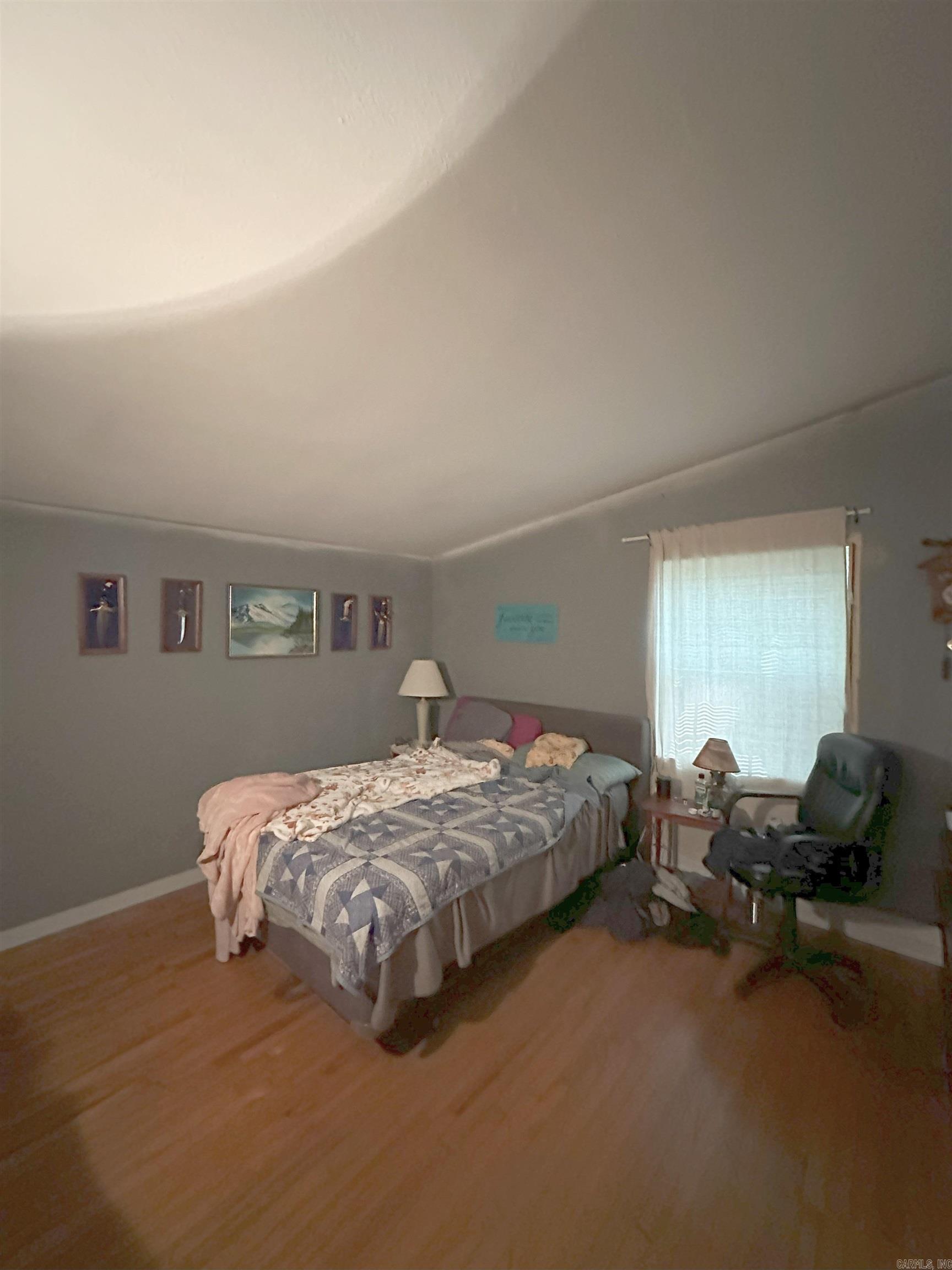 Dakota Third - Residential