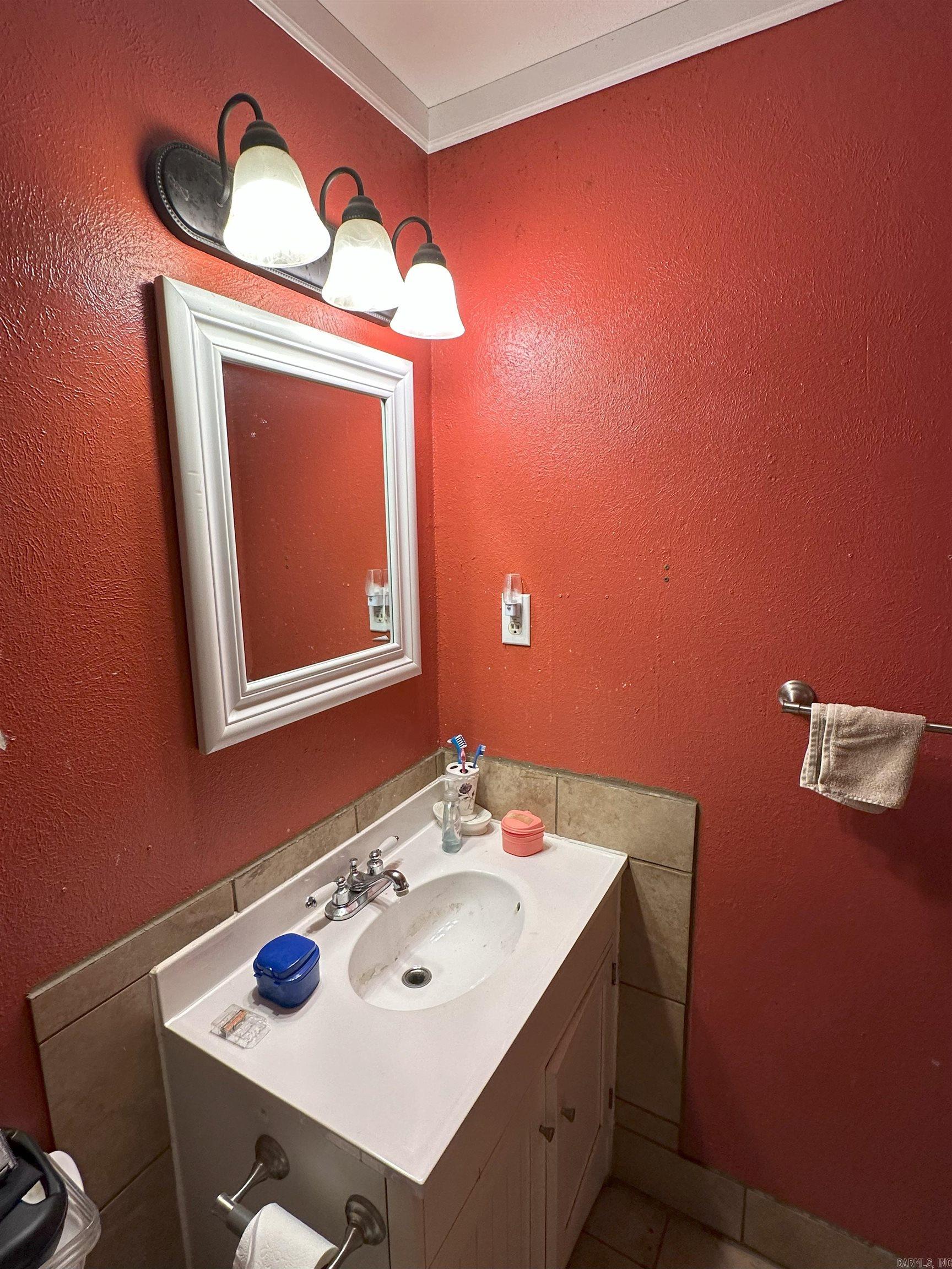 Dakota Third - Residential