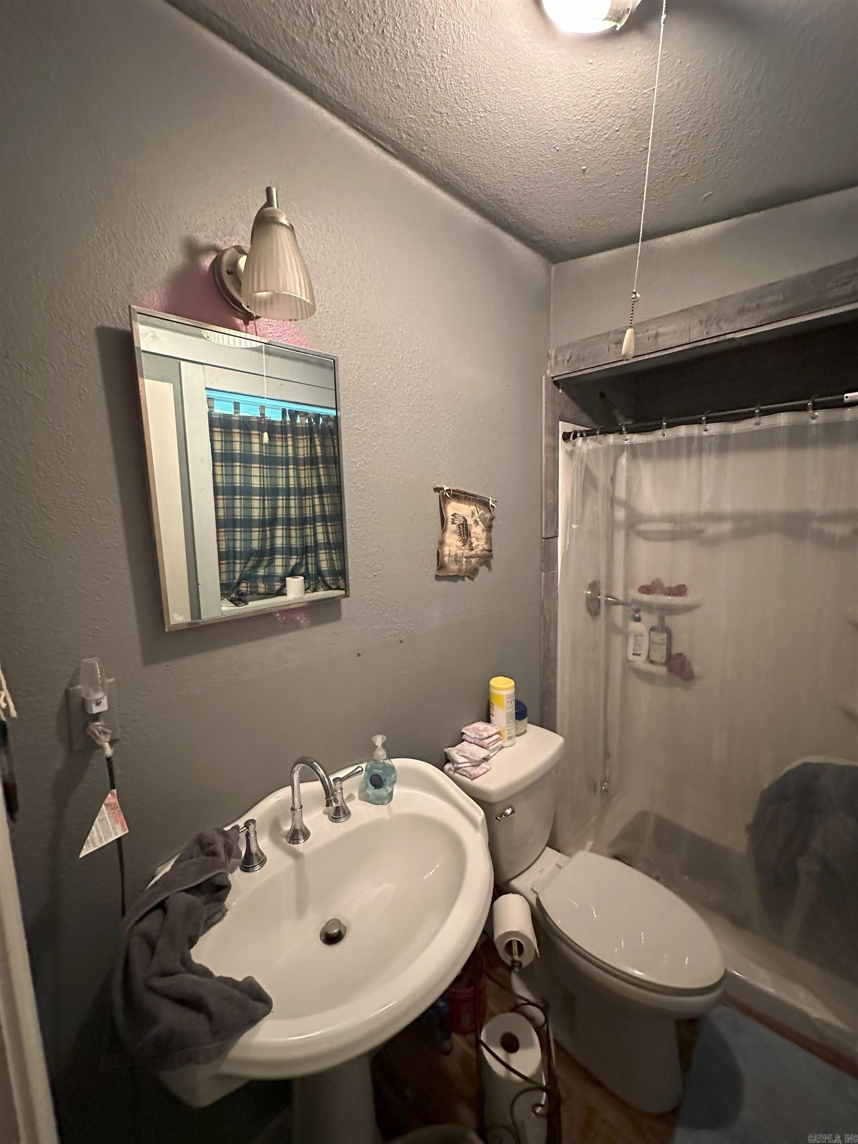 Dakota Third - Residential