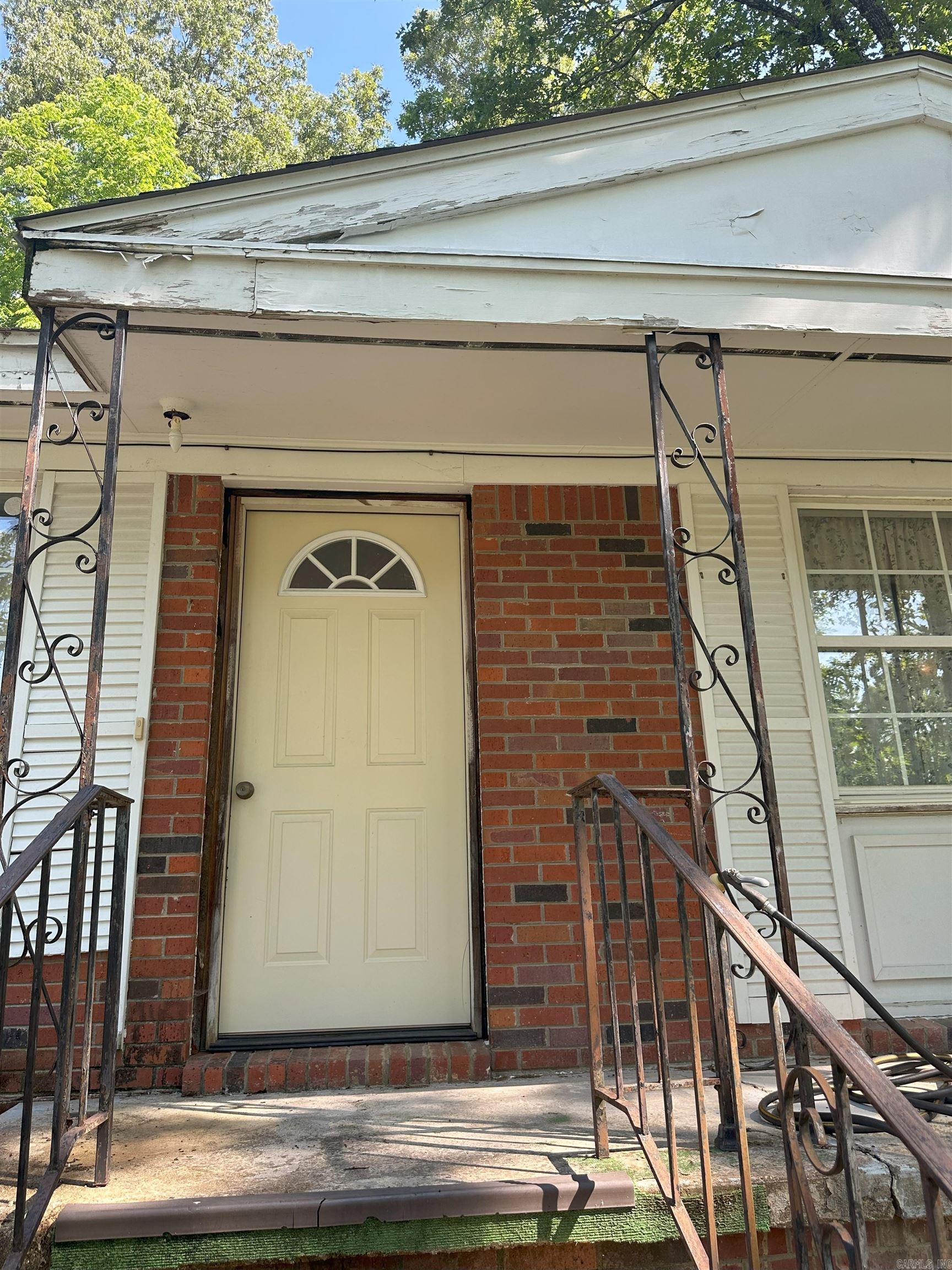 Dakota Third - Residential