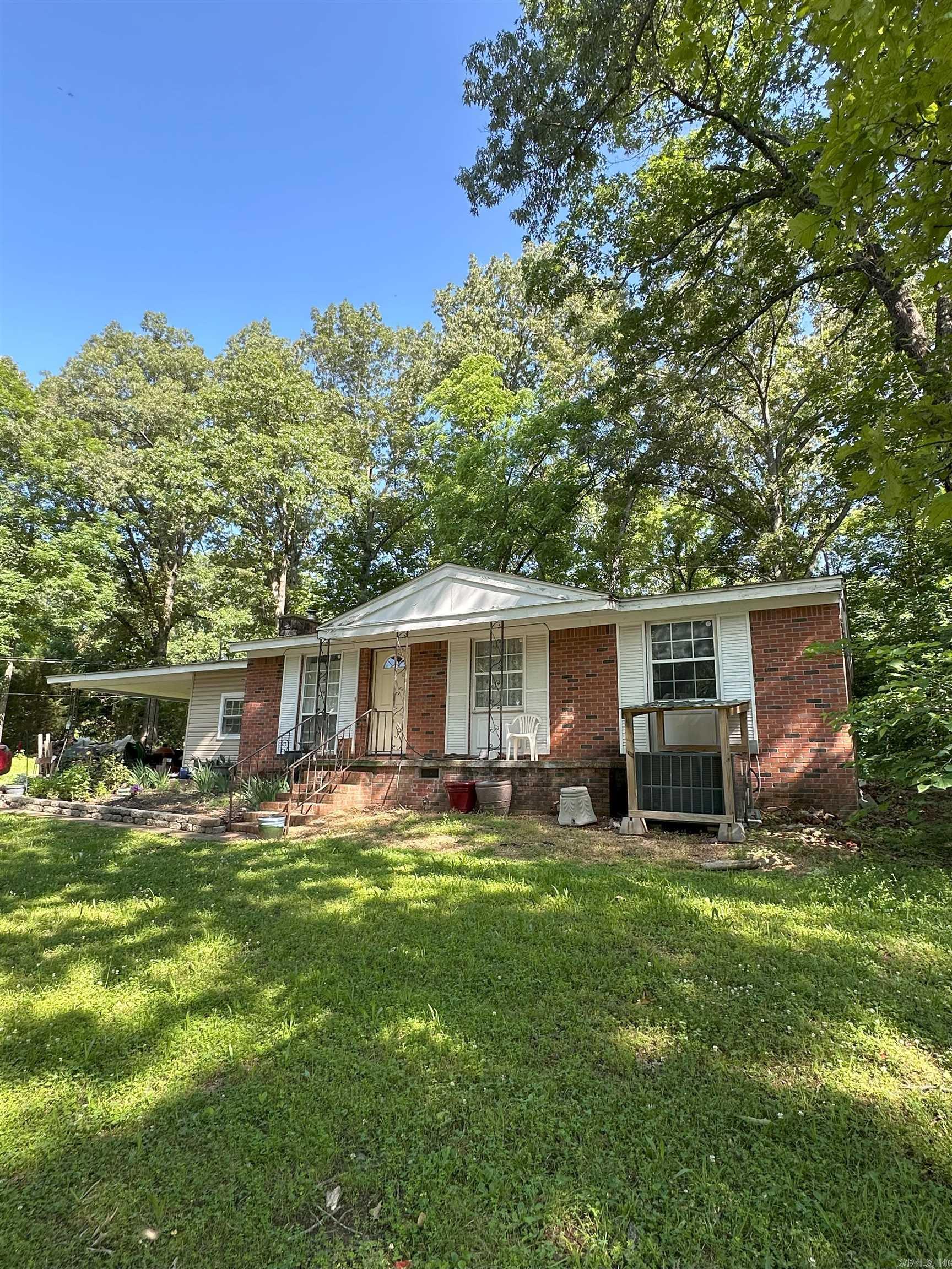 Dakota Third - Residential