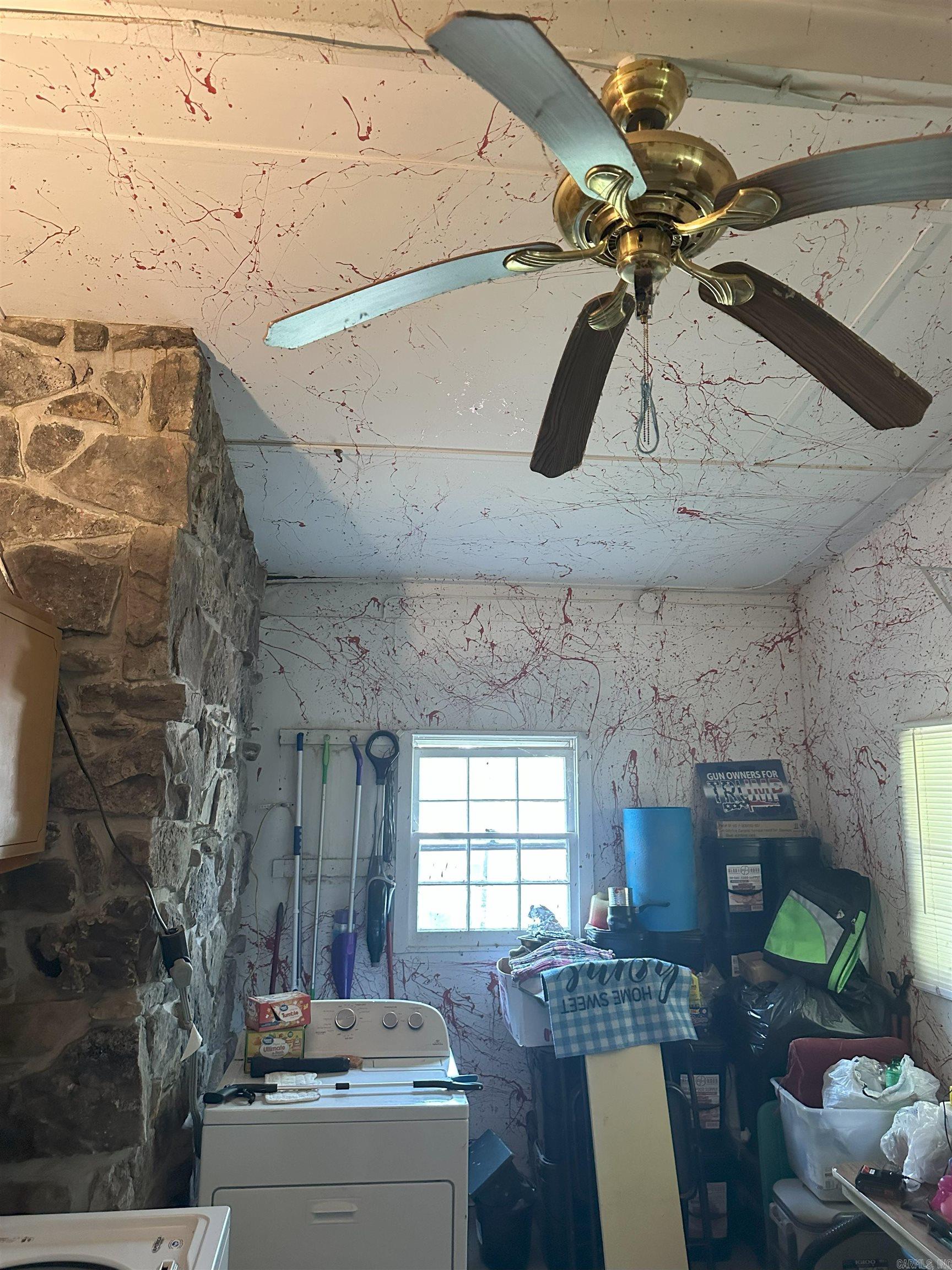 Dakota Third - Residential