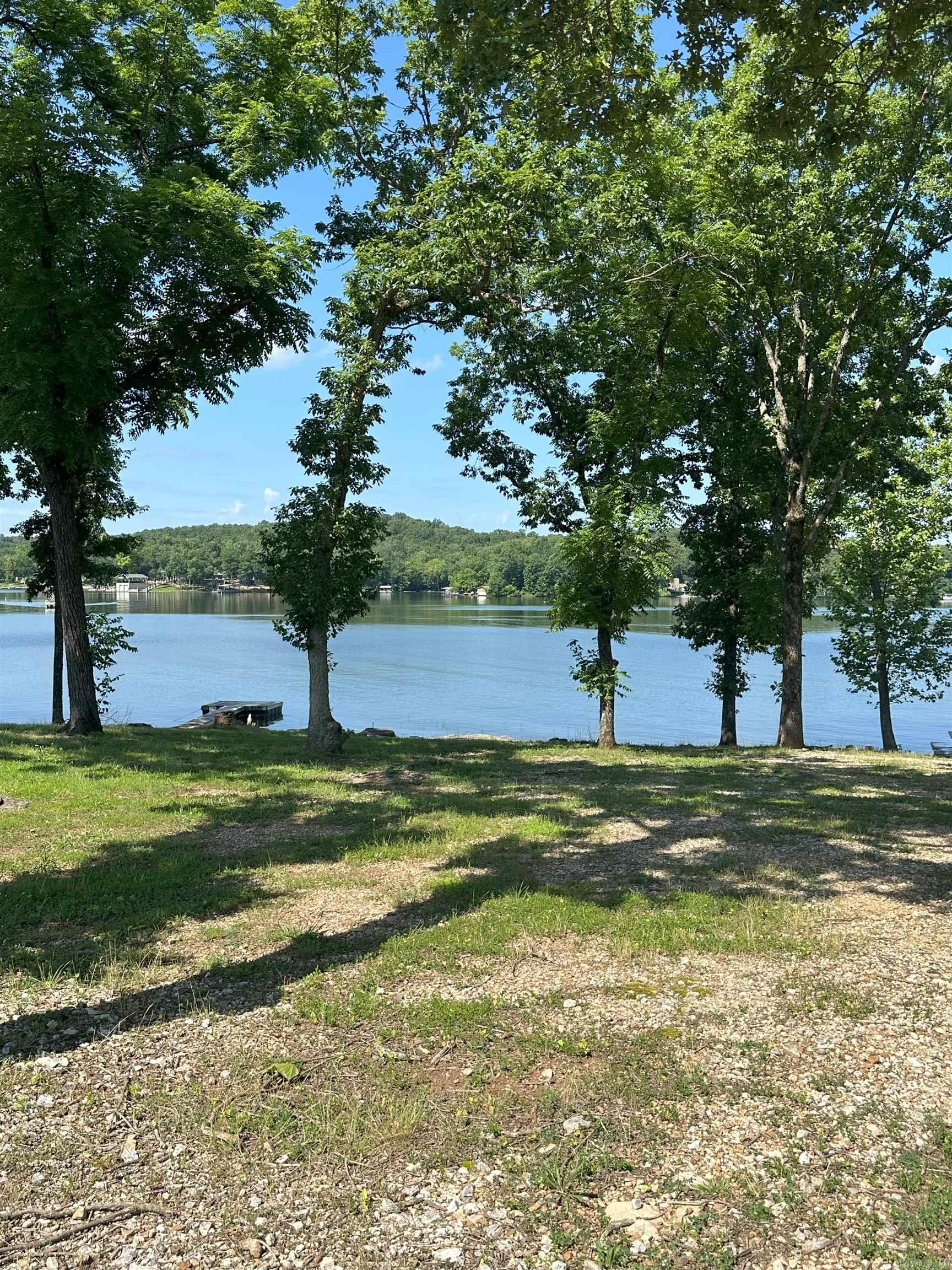 Dakota Third - Residential