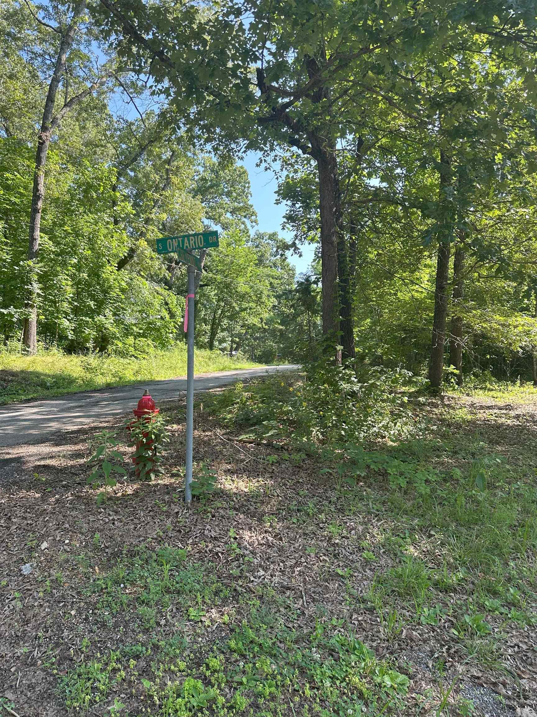 Dakota Third - Residential