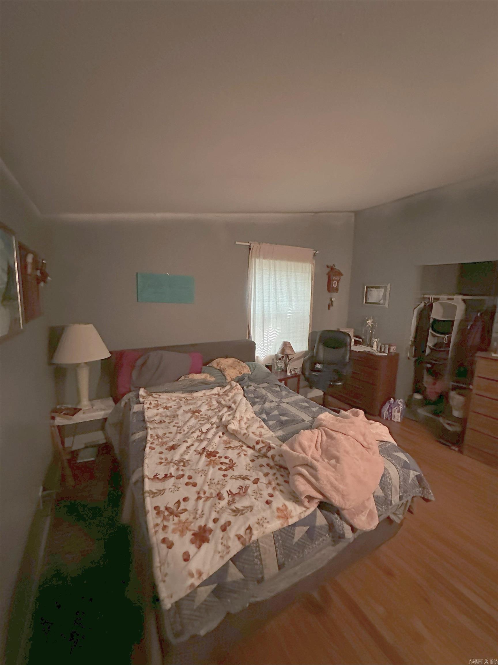 Dakota Third - Residential