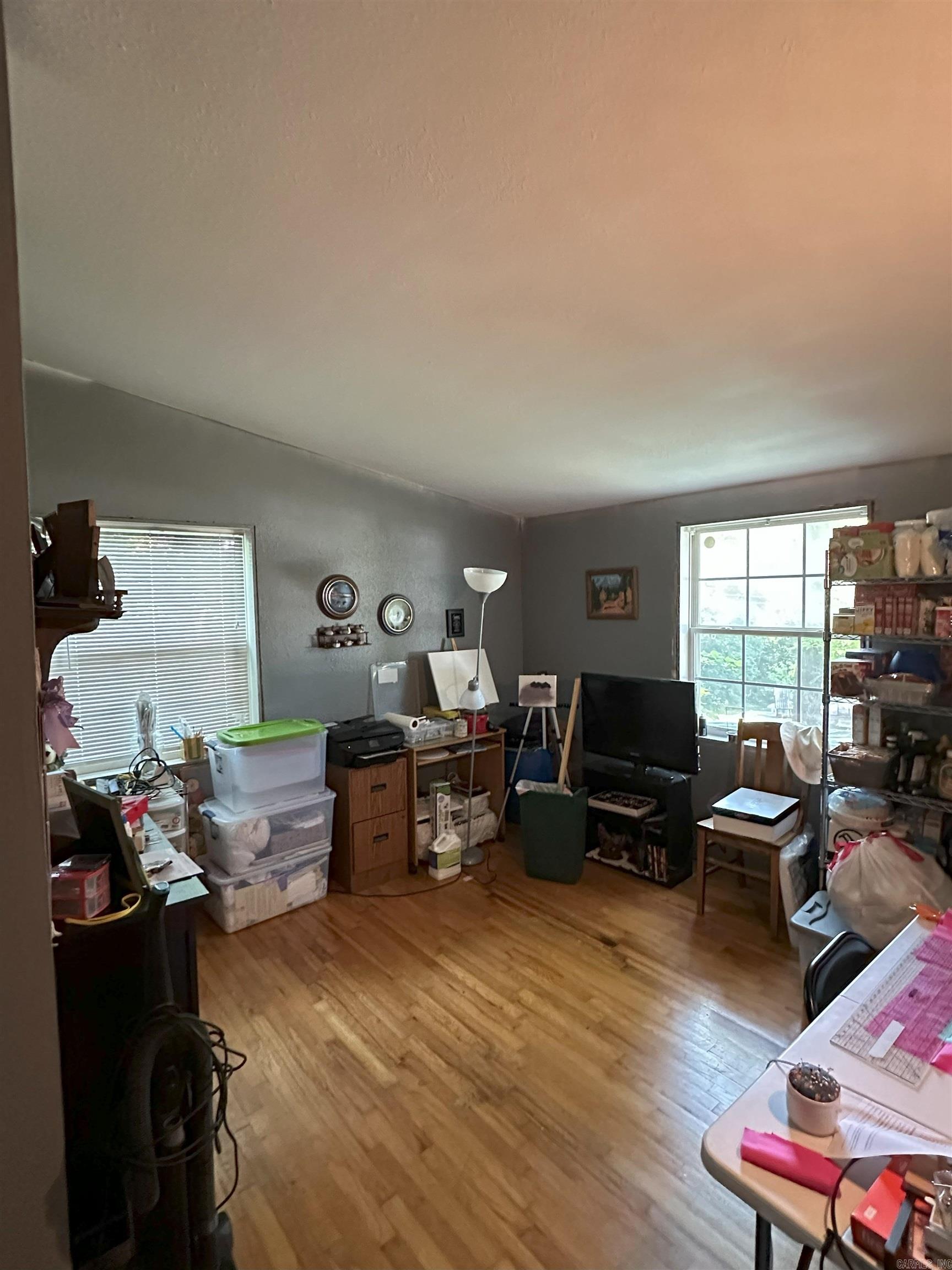 Dakota Third - Residential