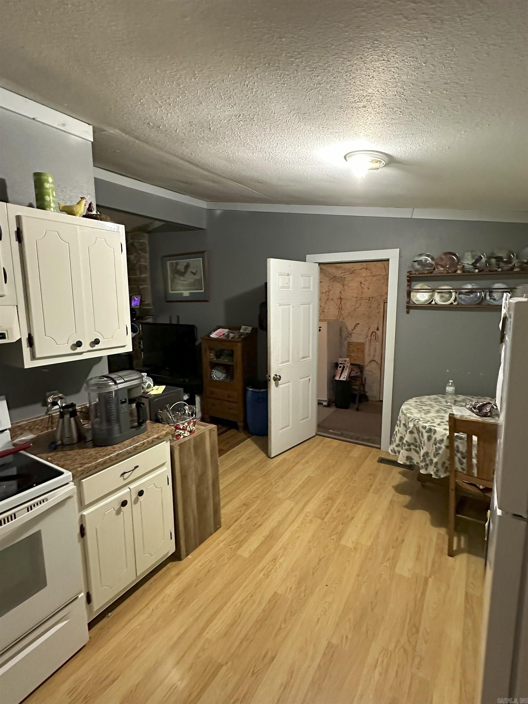 Dakota Third - Residential