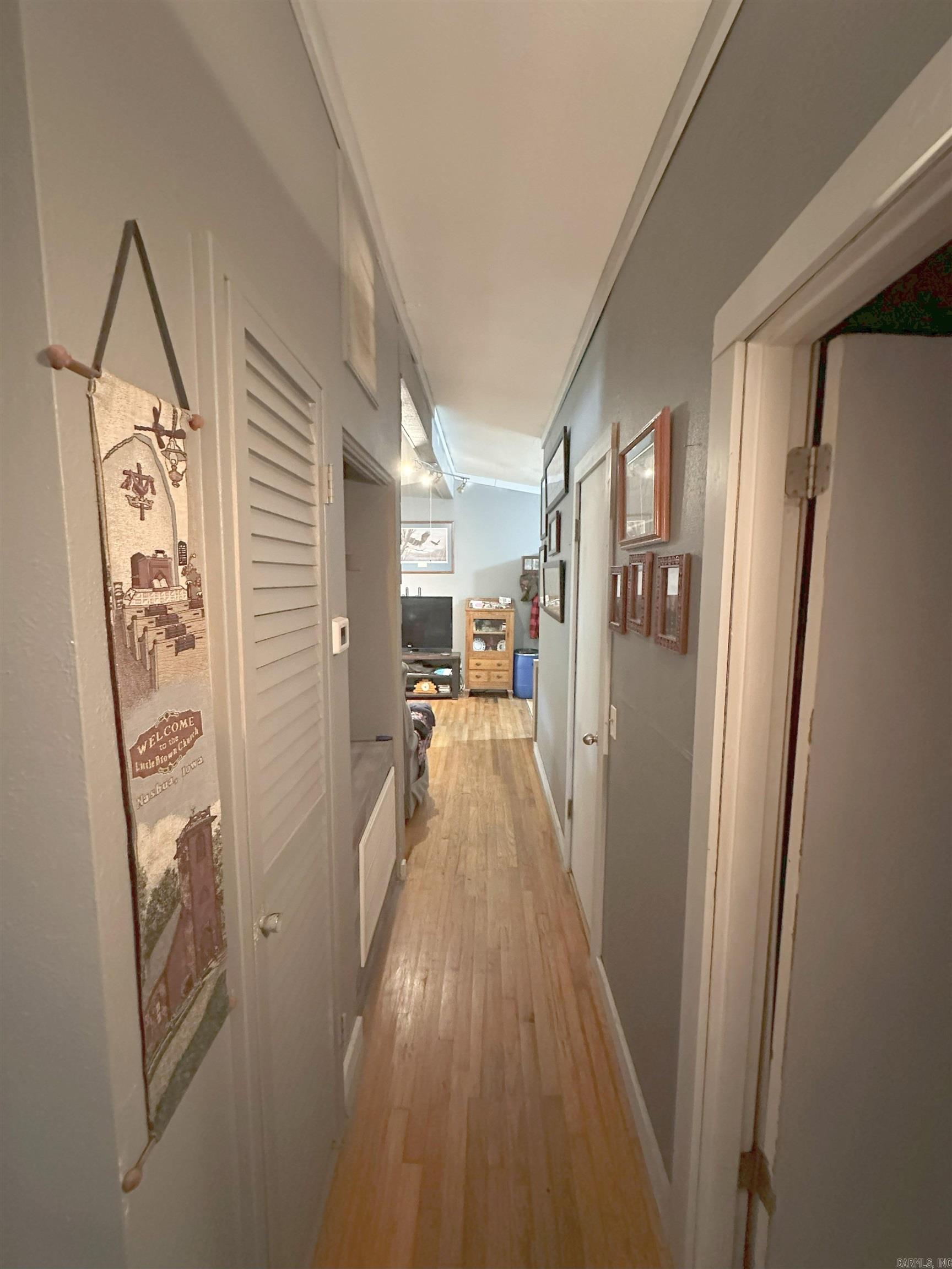 Dakota Third - Residential