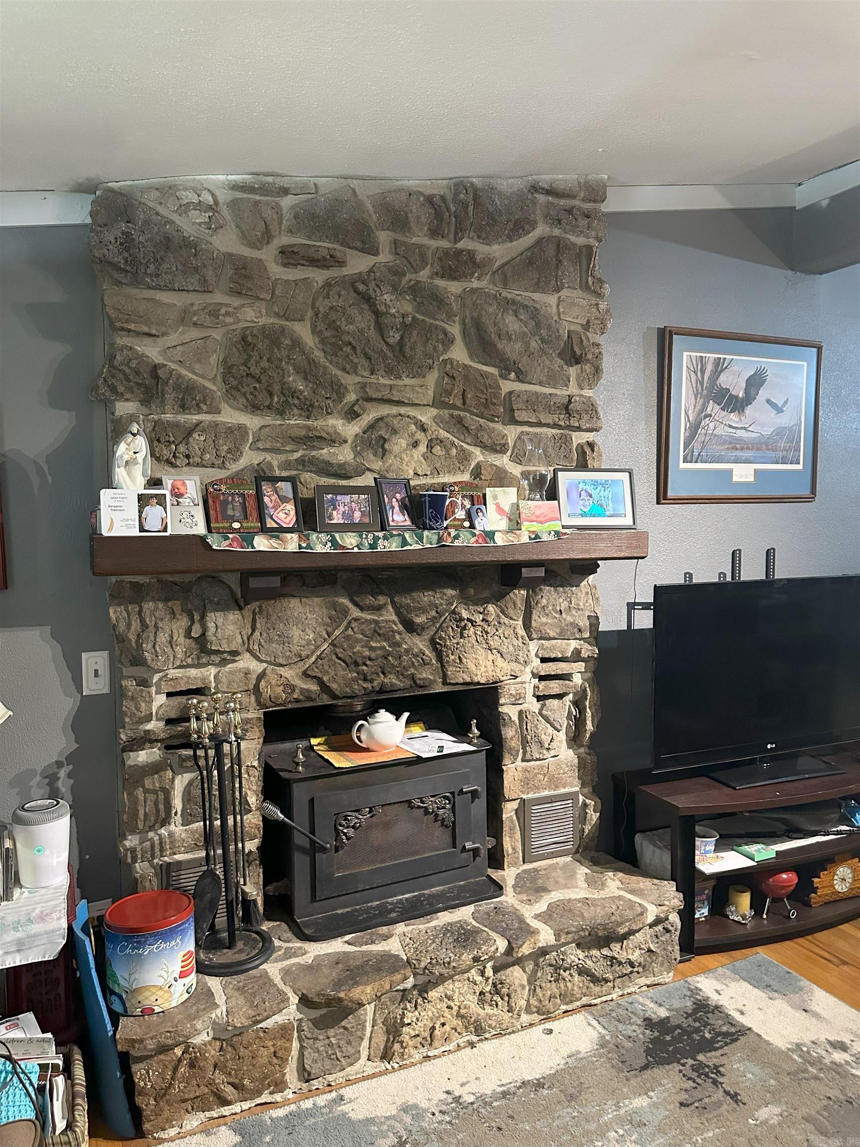 Dakota Third - Residential