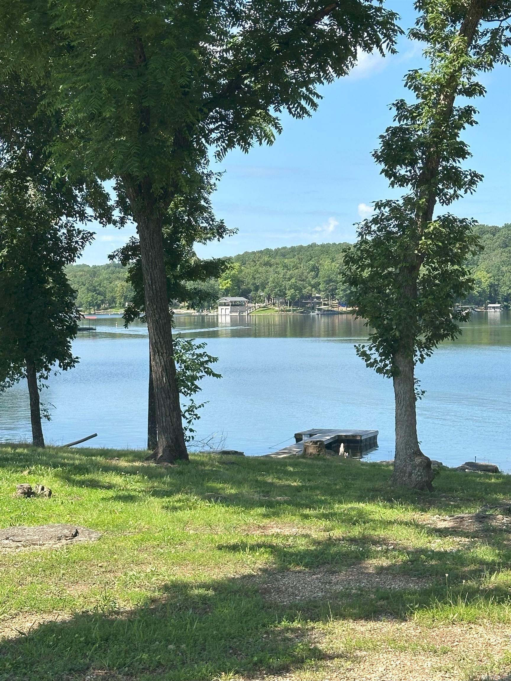 Dakota Third - Residential