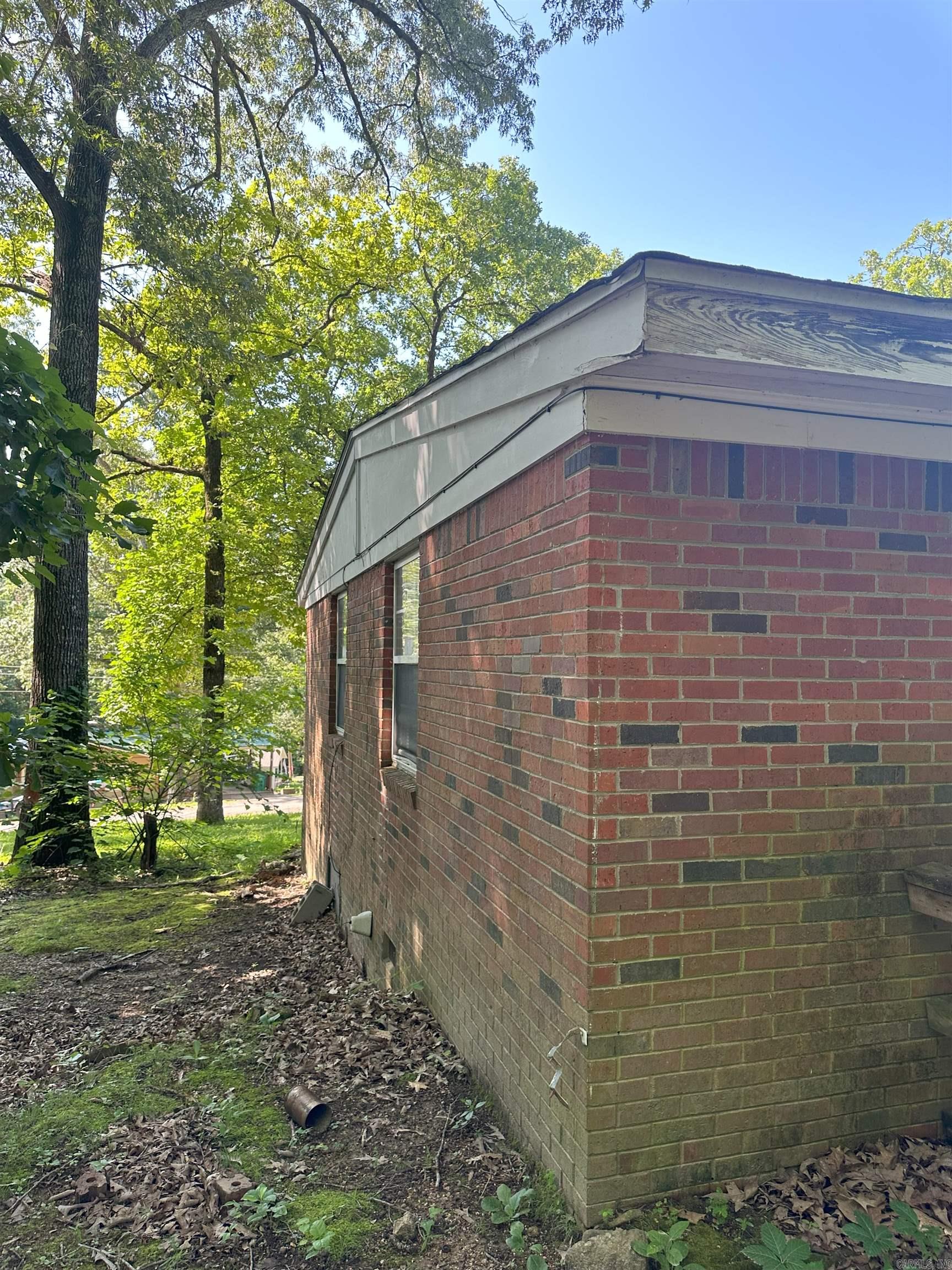 Dakota Third - Residential