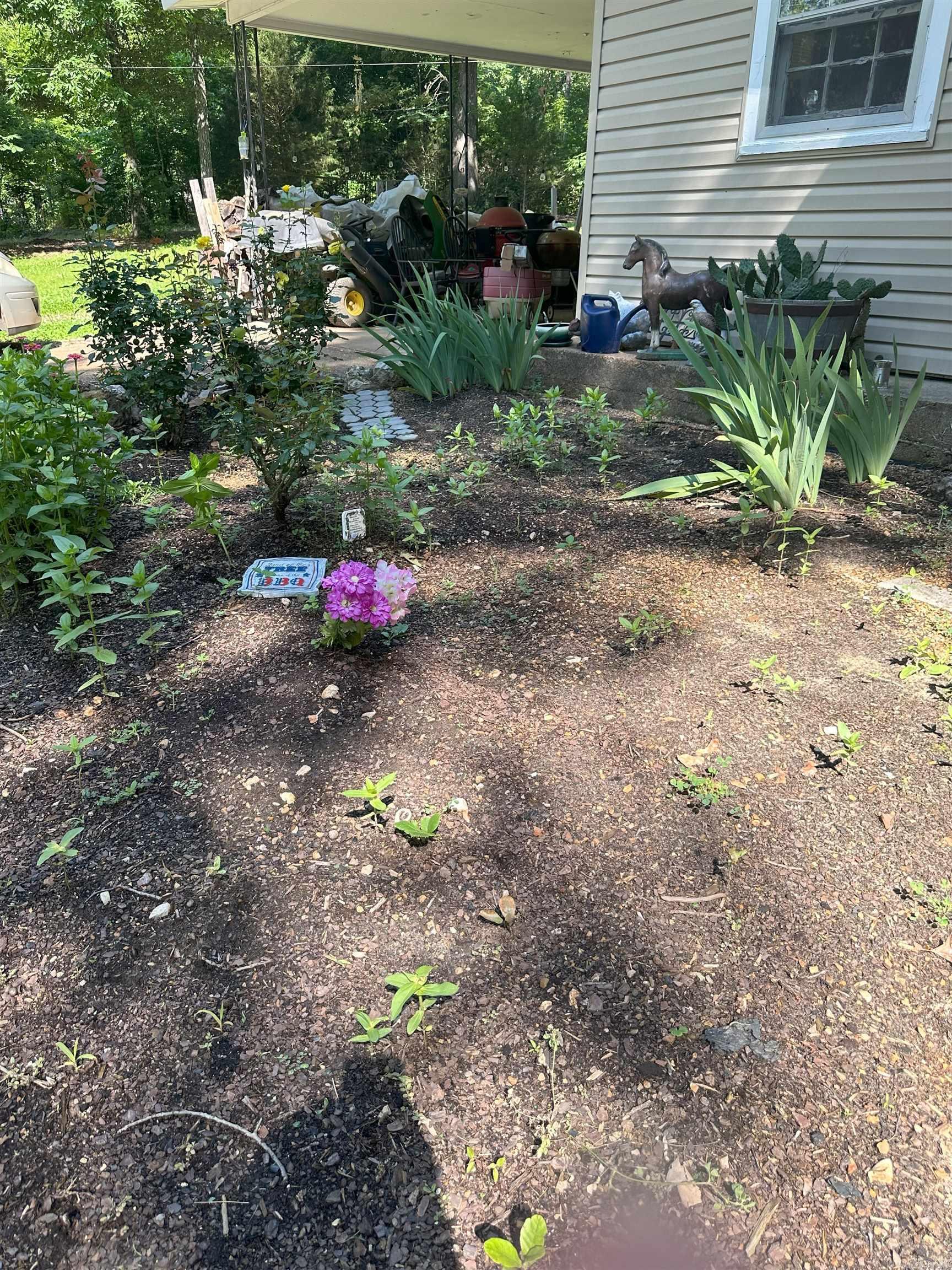 Dakota Third - Residential