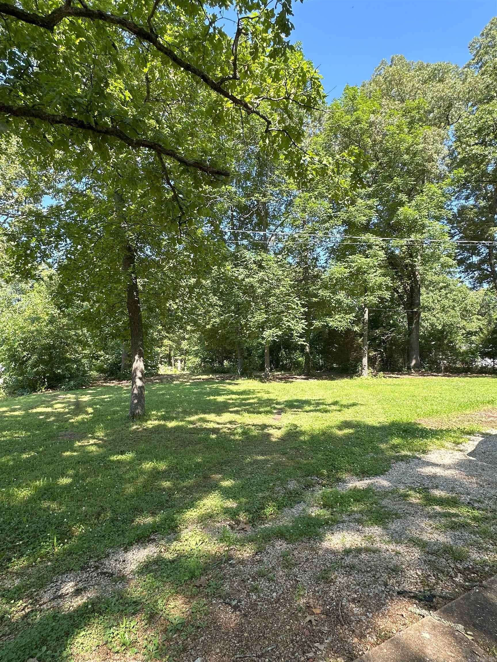 Dakota Third - Residential